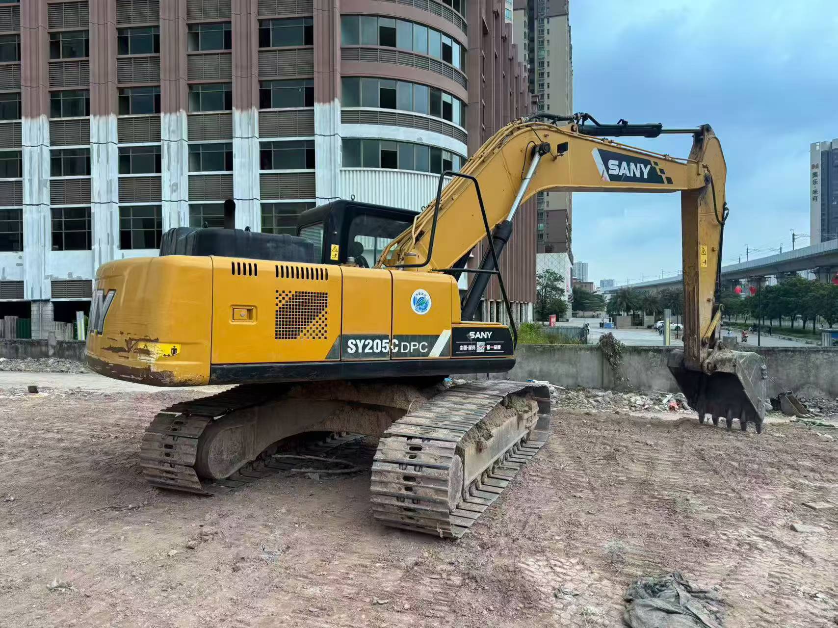 https://assets.gongji58.com/circle/2026-10-08/e85ud7tkf81791448246.png?watermark/1/image/a29kbzovL2dqZ2ovd2F0ZXJtYXJrL3dqLnBuZw/gravity/South/dx/0/dy/200/wst/2/ws/1|imageView2/0/w/1024/interlace/1