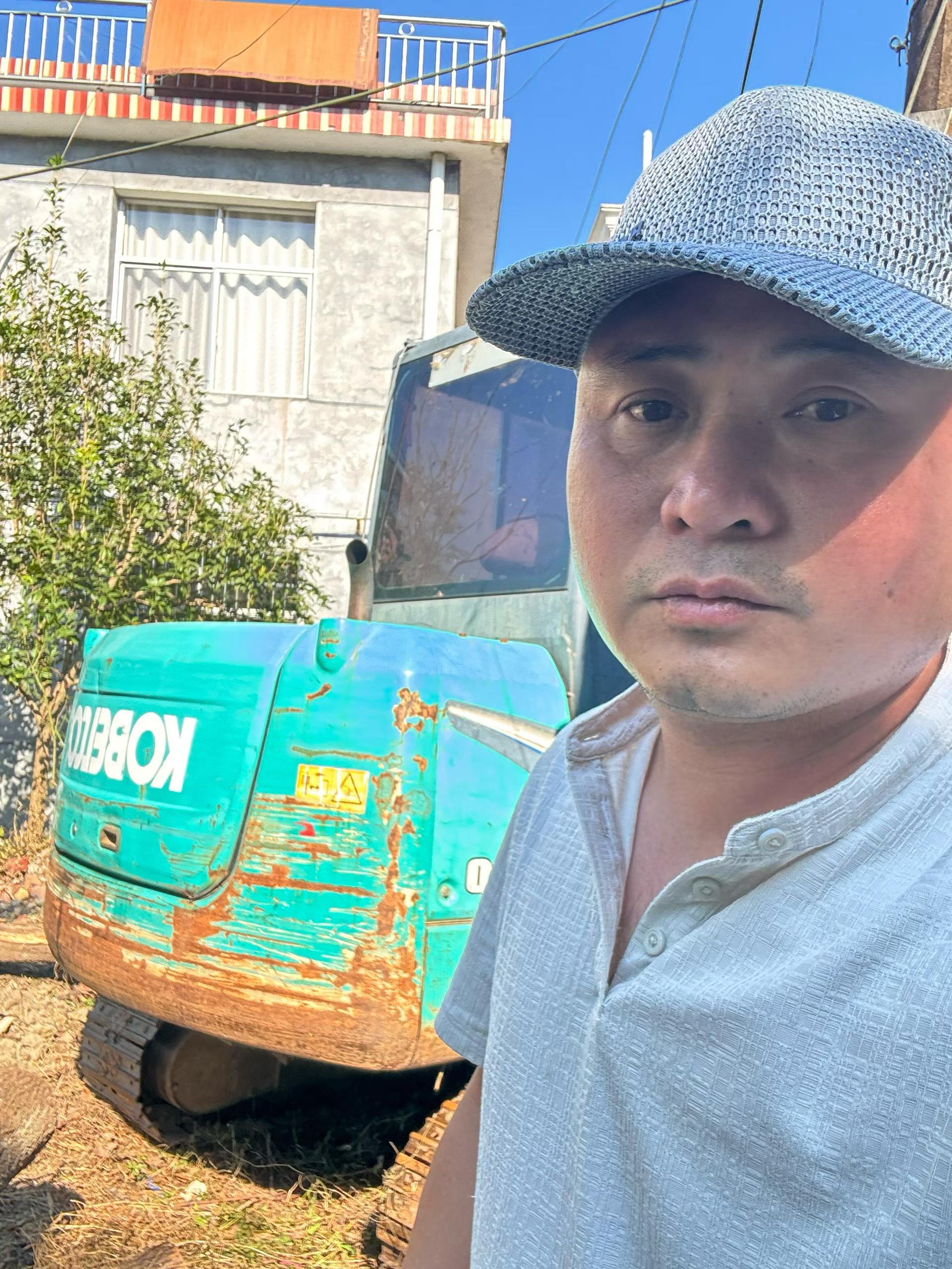 https://assets.gongji58.com/circle/2026-10-08/ggpc1v2vl31791470583.png?watermark/1/image/a29kbzovL2dqZ2ovd2F0ZXJtYXJrL3dqLnBuZw/gravity/South/dx/0/dy/200/wst/2/ws/1|imageView2/0/w/1024/interlace/1