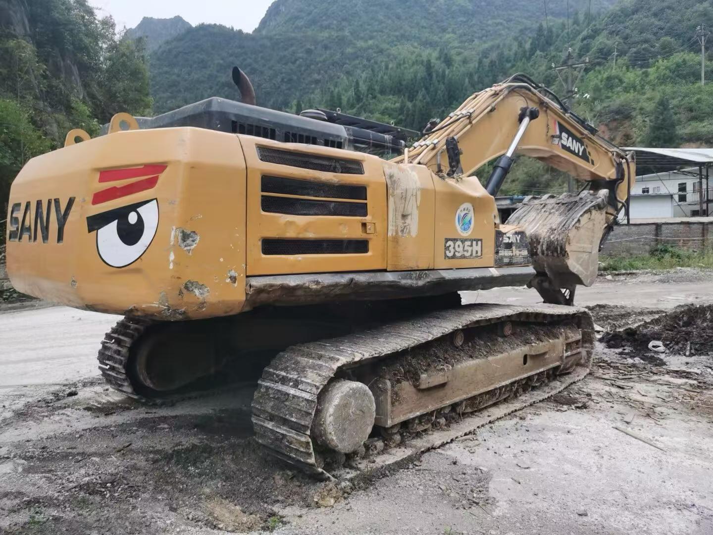https://assets.gongji58.com/circle/2026-10-08/goh3q43brp1791455300.png?watermark/1/image/a29kbzovL2dqZ2ovd2F0ZXJtYXJrL3dqLnBuZw/gravity/South/dx/0/dy/200/wst/2/ws/1|imageView2/0/w/1024/interlace/1