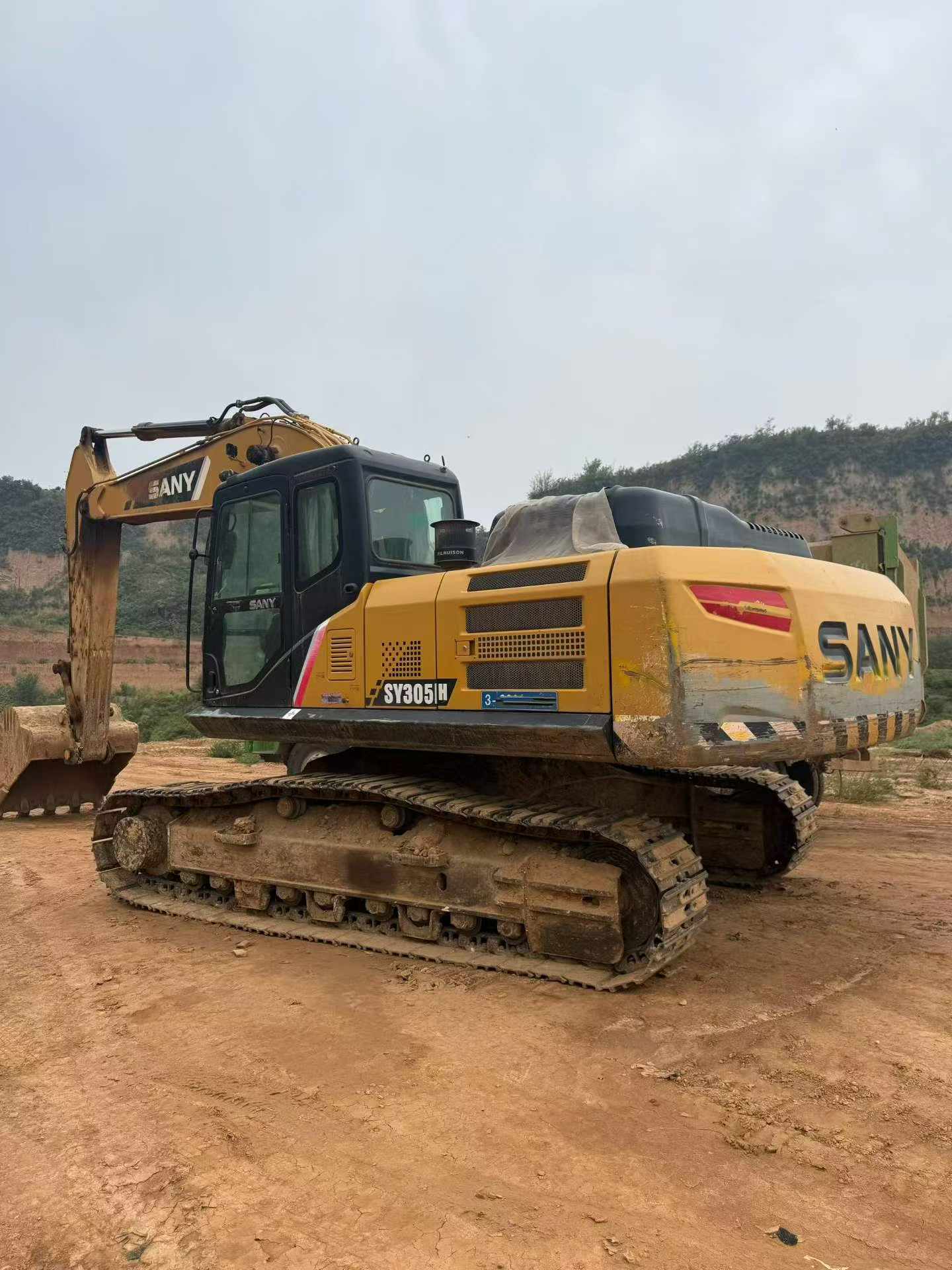 https://assets.gongji58.com/circle/2026-10-08/ku5ajp2ogi1791429842.png?watermark/1/image/a29kbzovL2dqZ2ovd2F0ZXJtYXJrL3dqLnBuZw/gravity/South/dx/0/dy/200/wst/2/ws/1|imageView2/0/w/1024/interlace/1