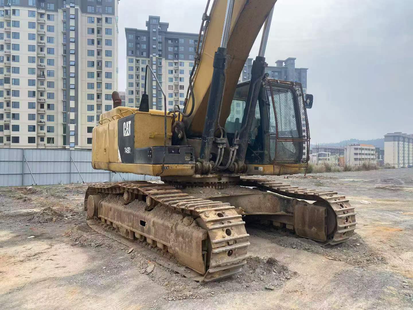 https://assets.gongji58.com/circle/2026-10-08/p3j6swp15h1791429270.png?watermark/1/image/a29kbzovL2dqZ2ovd2F0ZXJtYXJrL3dqLnBuZw/gravity/South/dx/0/dy/200/wst/2/ws/1|imageView2/0/w/1024/interlace/1