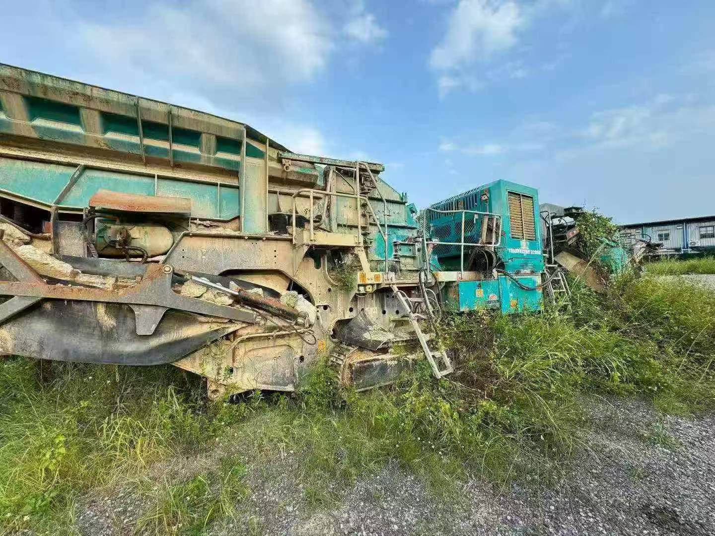 https://assets.gongji58.com/circle/2026-10-08/s49ts6qo2z1791450431.png?watermark/1/image/a29kbzovL2dqZ2ovd2F0ZXJtYXJrL3dqLnBuZw/gravity/South/dx/0/dy/200/wst/2/ws/1|imageView2/0/w/1024/interlace/1