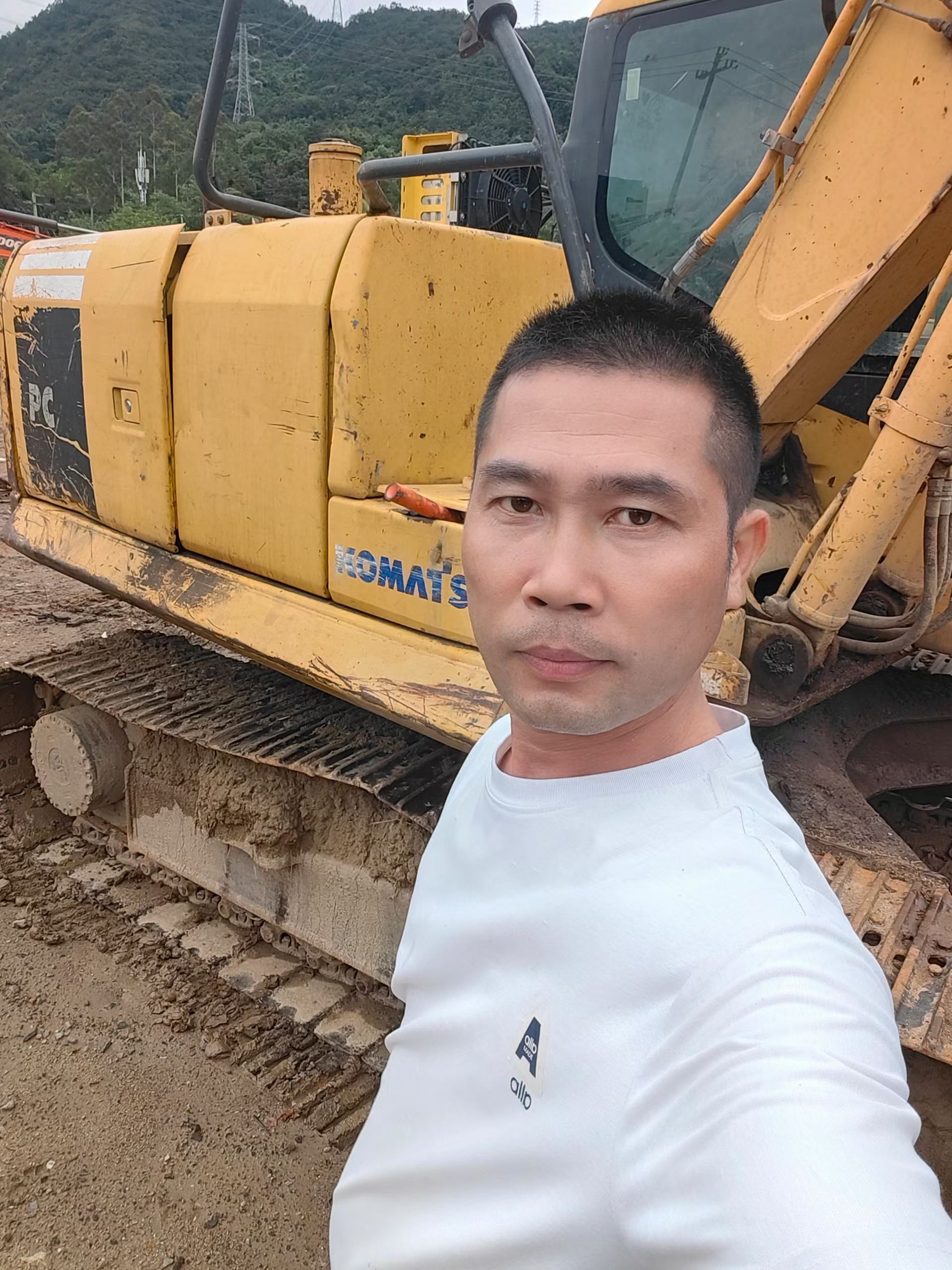 https://assets.gongji58.com/circle/2026-10-08/vh445rlid71791444062.png?watermark/1/image/a29kbzovL2dqZ2ovd2F0ZXJtYXJrL3dqLnBuZw/gravity/South/dx/0/dy/200/wst/2/ws/1|imageView2/0/w/1024/interlace/1