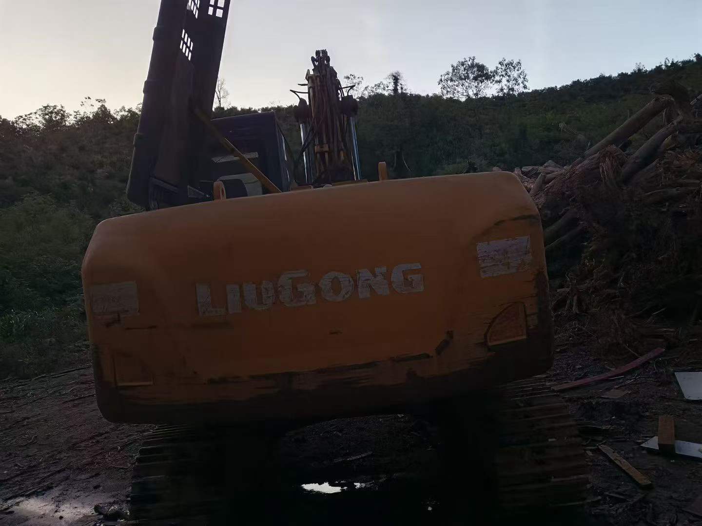 https://assets.gongji58.com/circle/2026-10-08/zhryoqclf21791431346.png?watermark/1/image/a29kbzovL2dqZ2ovd2F0ZXJtYXJrL3dqLnBuZw/gravity/South/dx/0/dy/200/wst/2/ws/1|imageView2/0/w/1024/interlace/1
