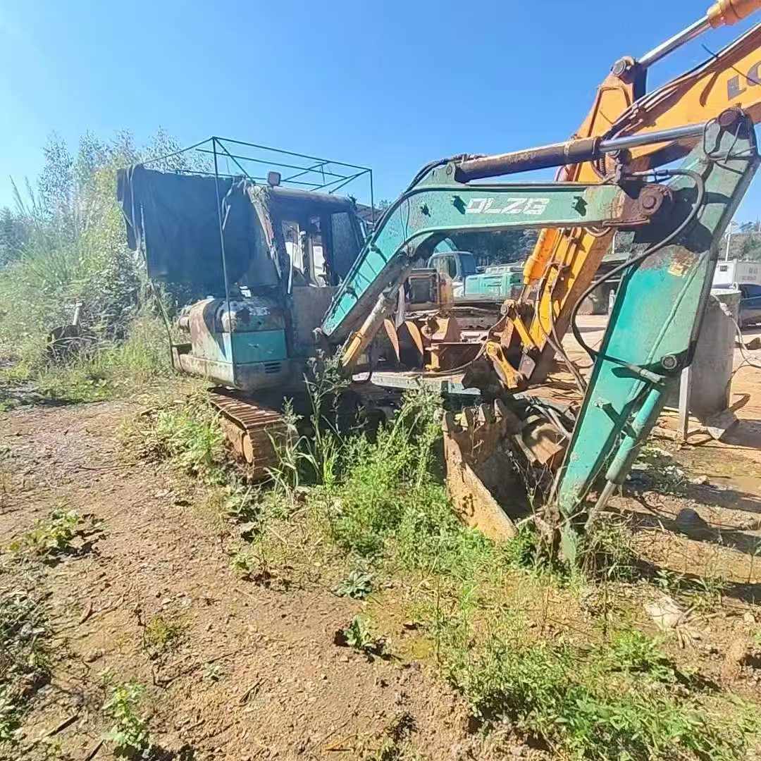 https://assets.gongji58.com/circle/2026-10-09/075yke5r7s1791519950.png?watermark/1/image/a29kbzovL2dqZ2ovd2F0ZXJtYXJrL3dqLnBuZw/gravity/South/dx/0/dy/200/wst/2/ws/1|imageView2/0/w/1024/interlace/1
