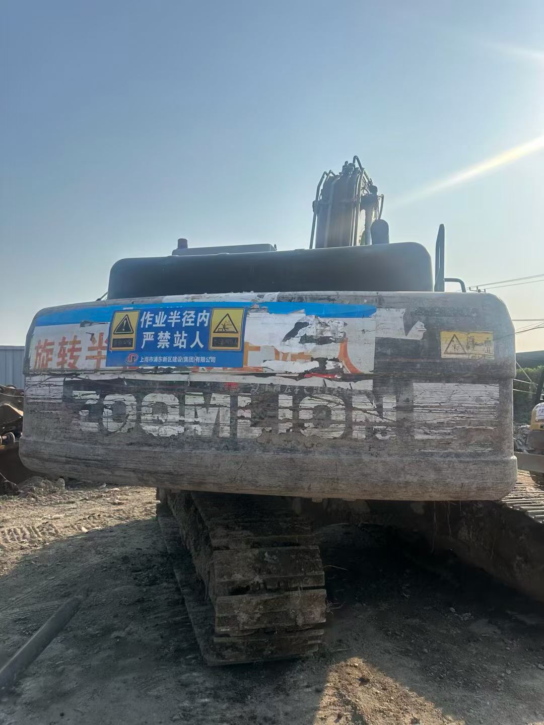 https://assets.gongji58.com/circle/2026-10-09/4w9nnlskfs1791504369.png?watermark/1/image/a29kbzovL2dqZ2ovd2F0ZXJtYXJrL3dqLnBuZw/gravity/South/dx/0/dy/200/wst/2/ws/1|imageView2/0/w/1024/interlace/1