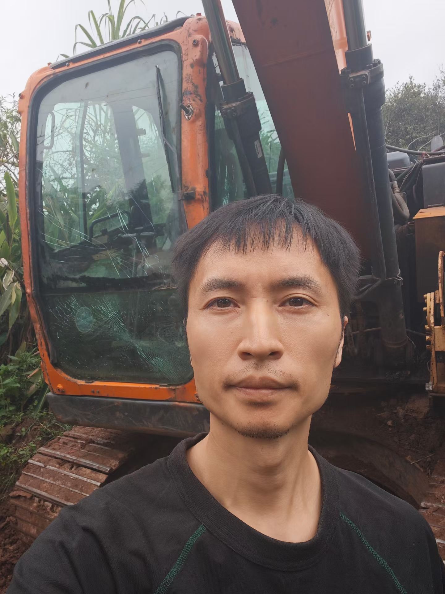 https://assets.gongji58.com/circle/2026-10-09/cxjhuwv5ad1791541742.png?watermark/1/image/a29kbzovL2dqZ2ovd2F0ZXJtYXJrL3dqLnBuZw/gravity/South/dx/0/dy/200/wst/2/ws/1|imageView2/0/w/1024/interlace/1