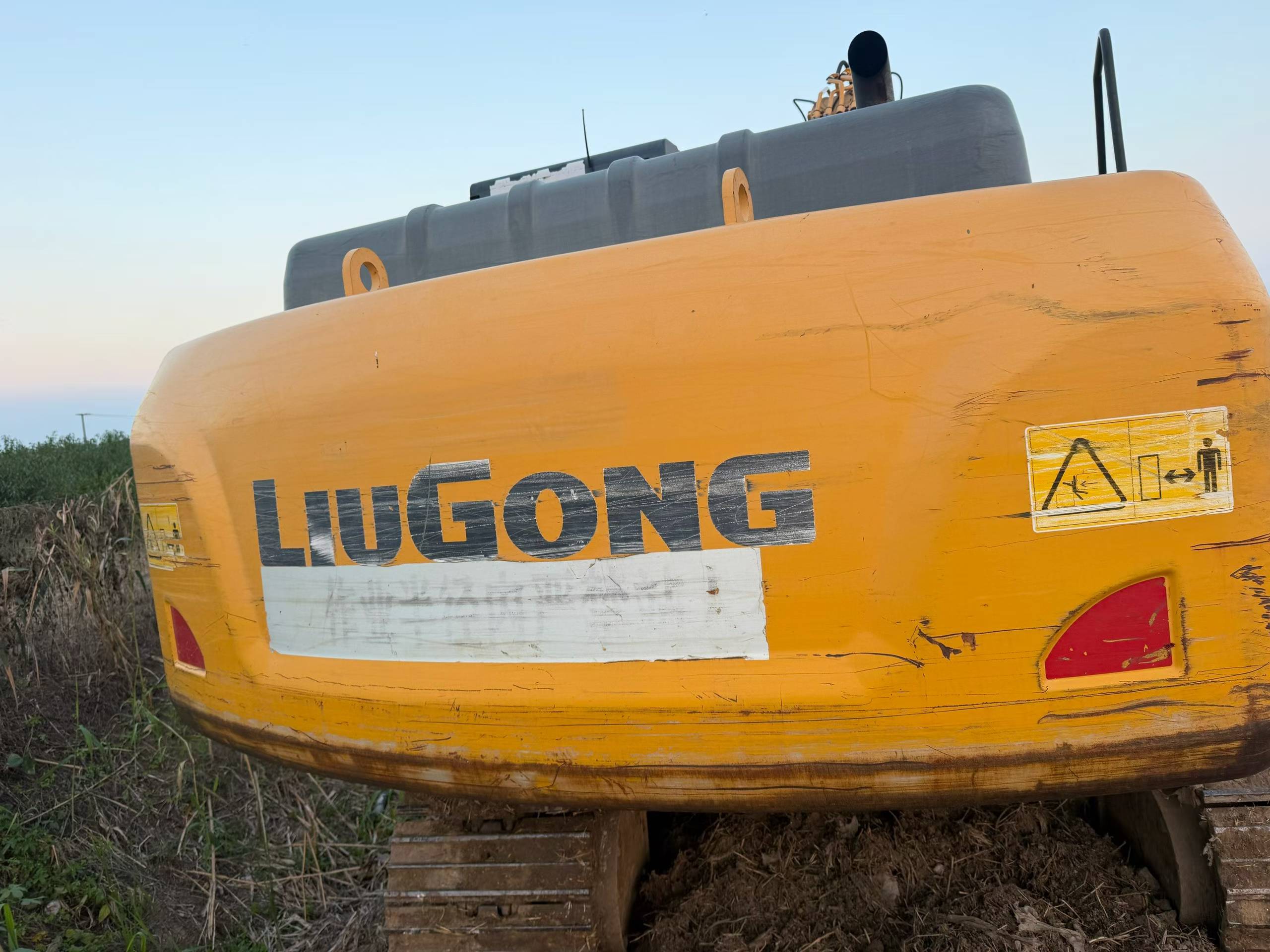 https://assets.gongji58.com/circle/2026-10-09/e2fb5g4r541791550503.png?watermark/1/image/a29kbzovL2dqZ2ovd2F0ZXJtYXJrL3dqLnBuZw/gravity/South/dx/0/dy/200/wst/2/ws/1|imageView2/0/w/1024/interlace/1