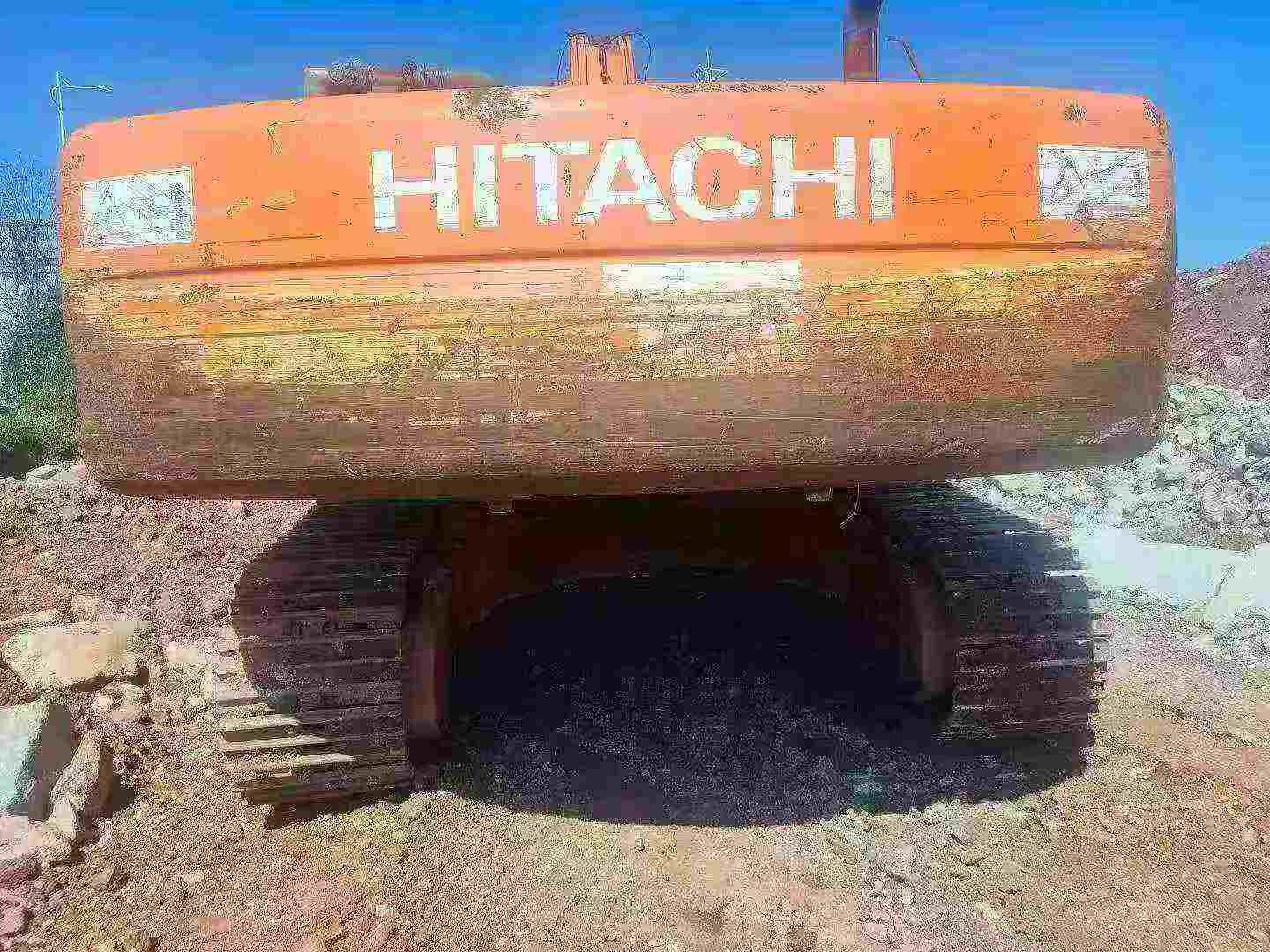 https://assets.gongji58.com/circle/2026-10-09/heo8w6ldkq1791561190.png?watermark/1/image/a29kbzovL2dqZ2ovd2F0ZXJtYXJrL3dqLnBuZw/gravity/South/dx/0/dy/200/wst/2/ws/1|imageView2/0/w/1024/interlace/1