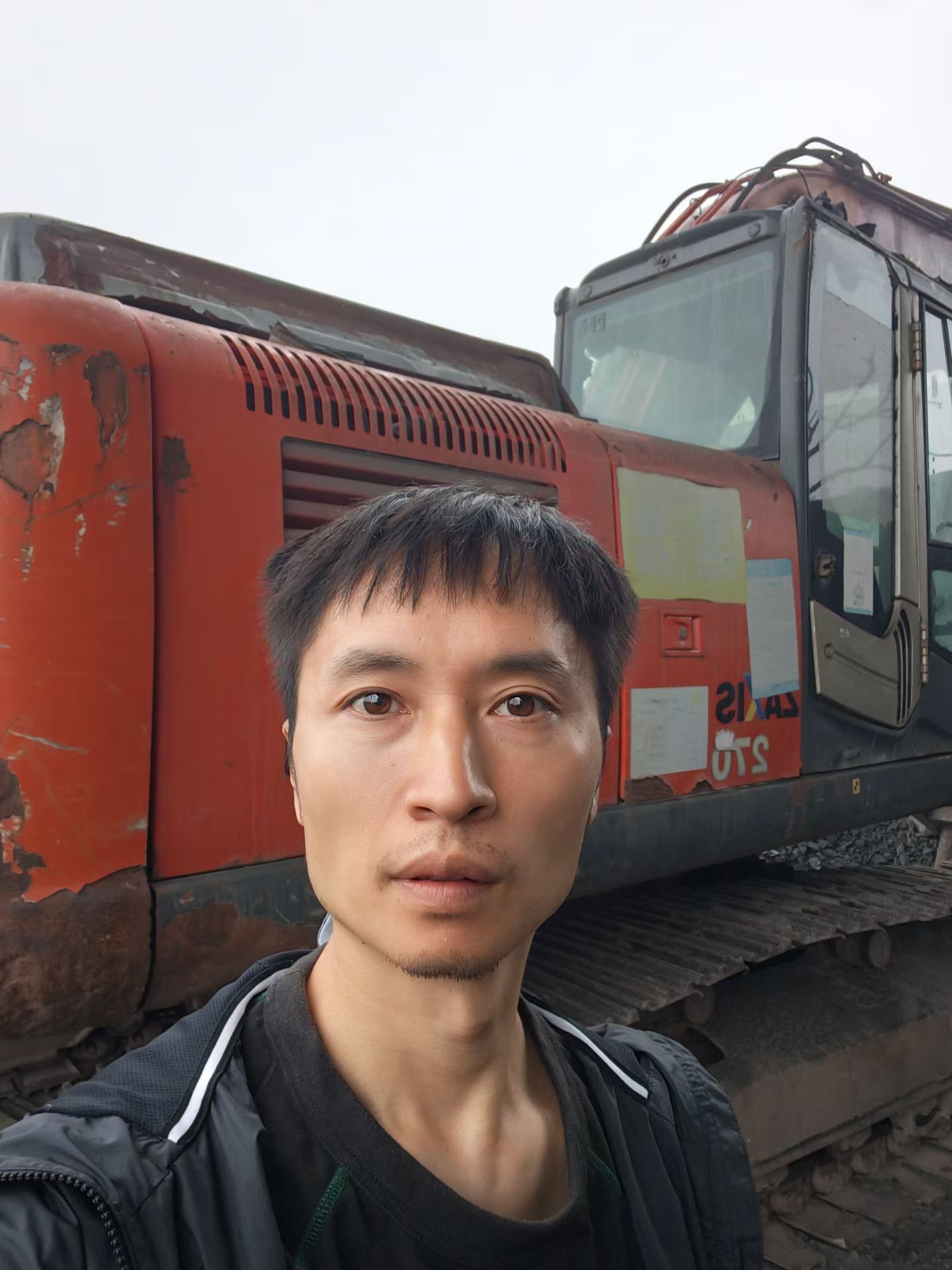 https://assets.gongji58.com/circle/2026-10-09/lb09s7jkrb1791541739.png?watermark/1/image/a29kbzovL2dqZ2ovd2F0ZXJtYXJrL3dqLnBuZw/gravity/South/dx/0/dy/200/wst/2/ws/1|imageView2/0/w/1024/interlace/1