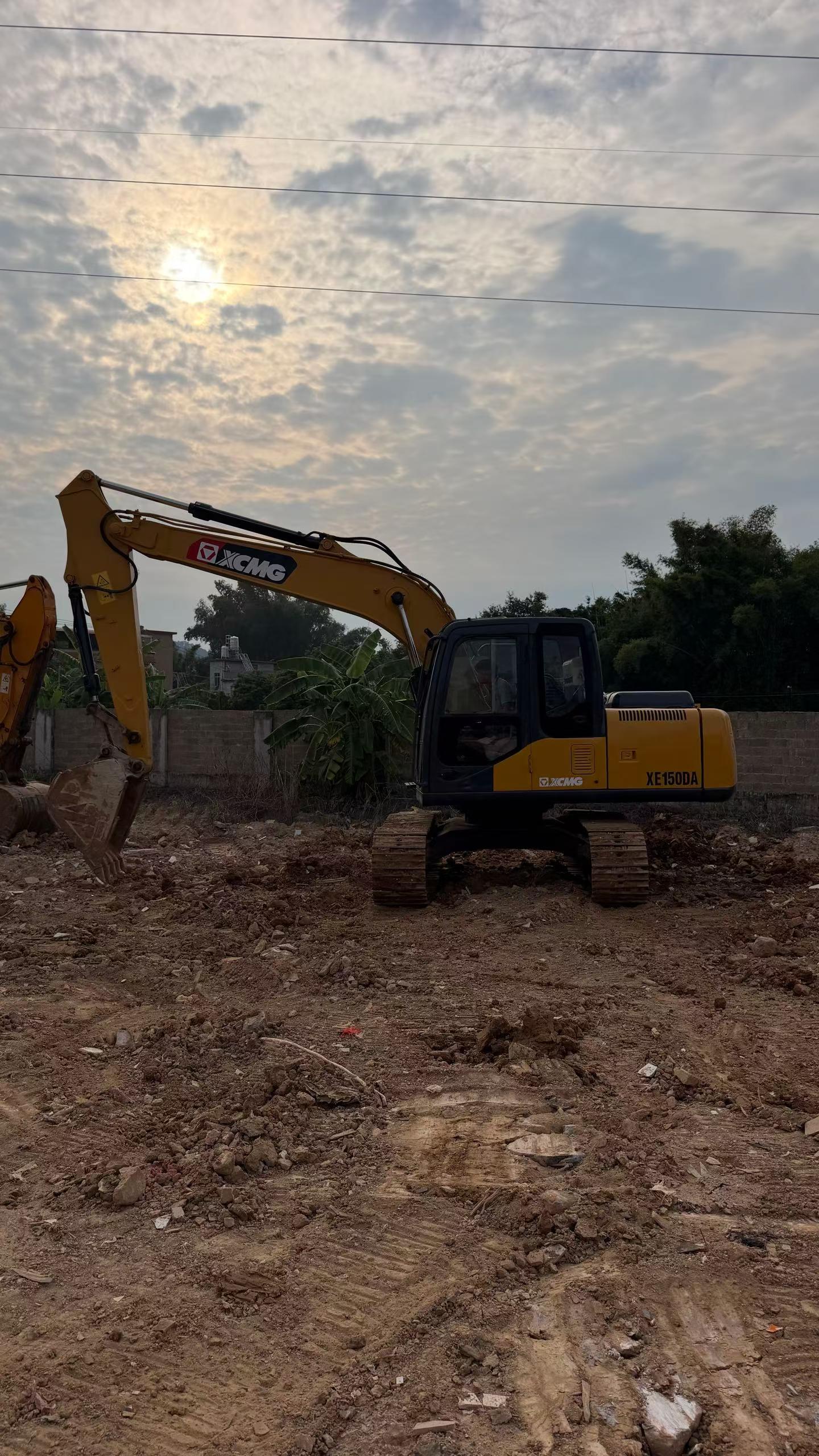 https://assets.gongji58.com/circle/2026-10-09/u0ozcij25v1791560497.png?watermark/1/image/a29kbzovL2dqZ2ovd2F0ZXJtYXJrL3dqLnBuZw/gravity/South/dx/0/dy/200/wst/2/ws/1|imageView2/0/w/1024/interlace/1