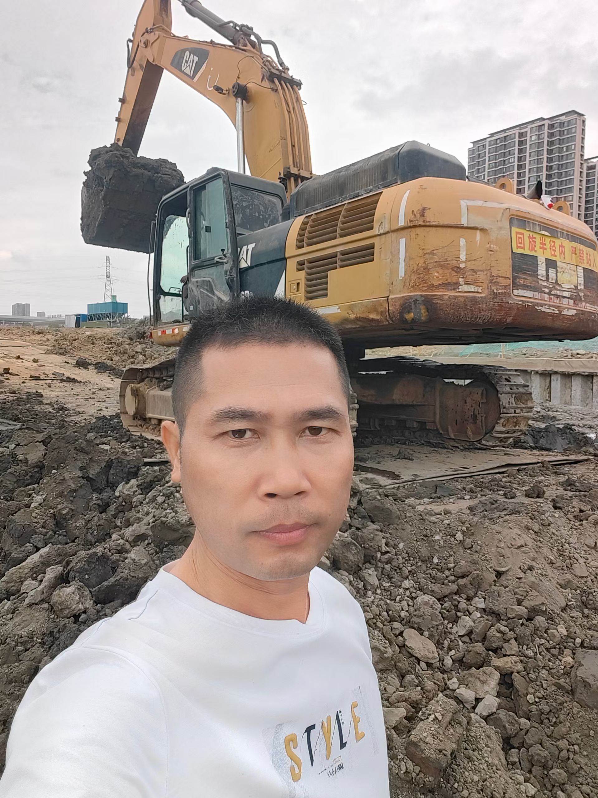 https://assets.gongji58.com/circle/2026-10-09/uzgv4kowh41791530650.png?watermark/1/image/a29kbzovL2dqZ2ovd2F0ZXJtYXJrL3dqLnBuZw/gravity/South/dx/0/dy/200/wst/2/ws/1|imageView2/0/w/1024/interlace/1