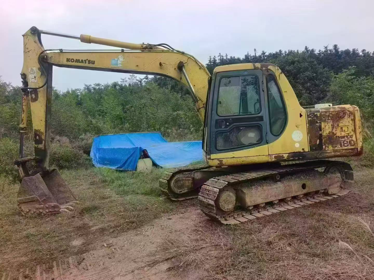 https://assets.gongji58.com/circle/2026-10-10/1qbmohtx6v1791586366.png?watermark/1/image/a29kbzovL2dqZ2ovd2F0ZXJtYXJrL3dqLnBuZw/gravity/South/dx/0/dy/200/wst/2/ws/1|imageView2/0/w/1024/interlace/1