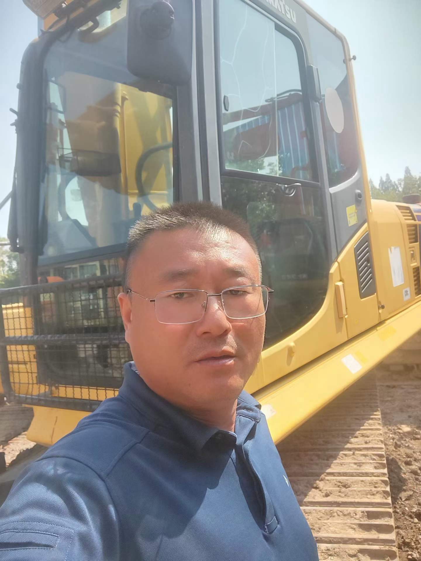 https://assets.gongji58.com/circle/2026-10-10/4xs50emnmy1791626577.png?watermark/1/image/a29kbzovL2dqZ2ovd2F0ZXJtYXJrL3dqLnBuZw/gravity/South/dx/0/dy/200/wst/2/ws/1|imageView2/0/w/1024/interlace/1