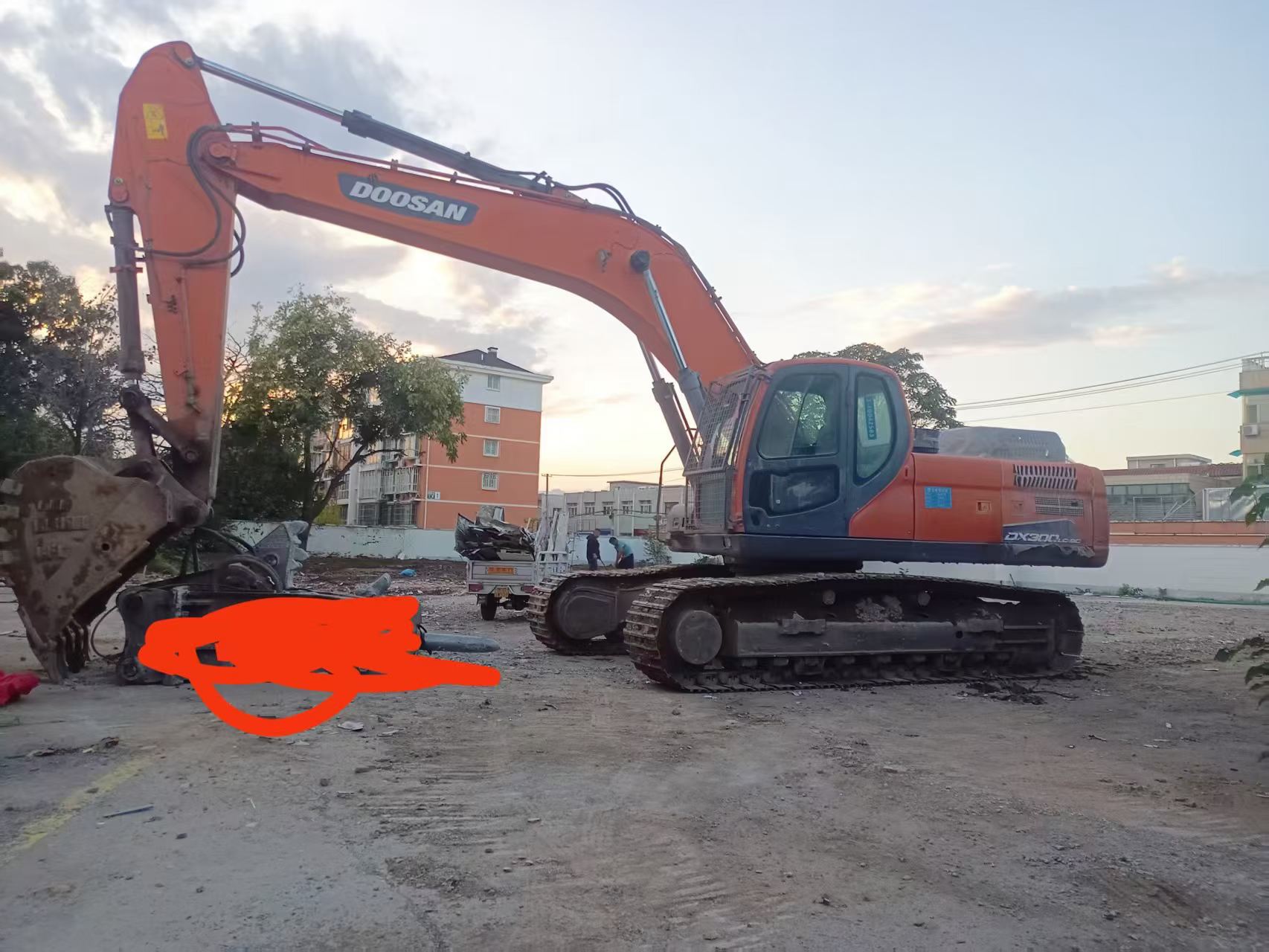 https://assets.gongji58.com/circle/2026-10-10/9hr5ear16b1791623882.png?watermark/1/image/a29kbzovL2dqZ2ovd2F0ZXJtYXJrL3dqLnBuZw/gravity/South/dx/0/dy/200/wst/2/ws/1|imageView2/0/w/1024/interlace/1