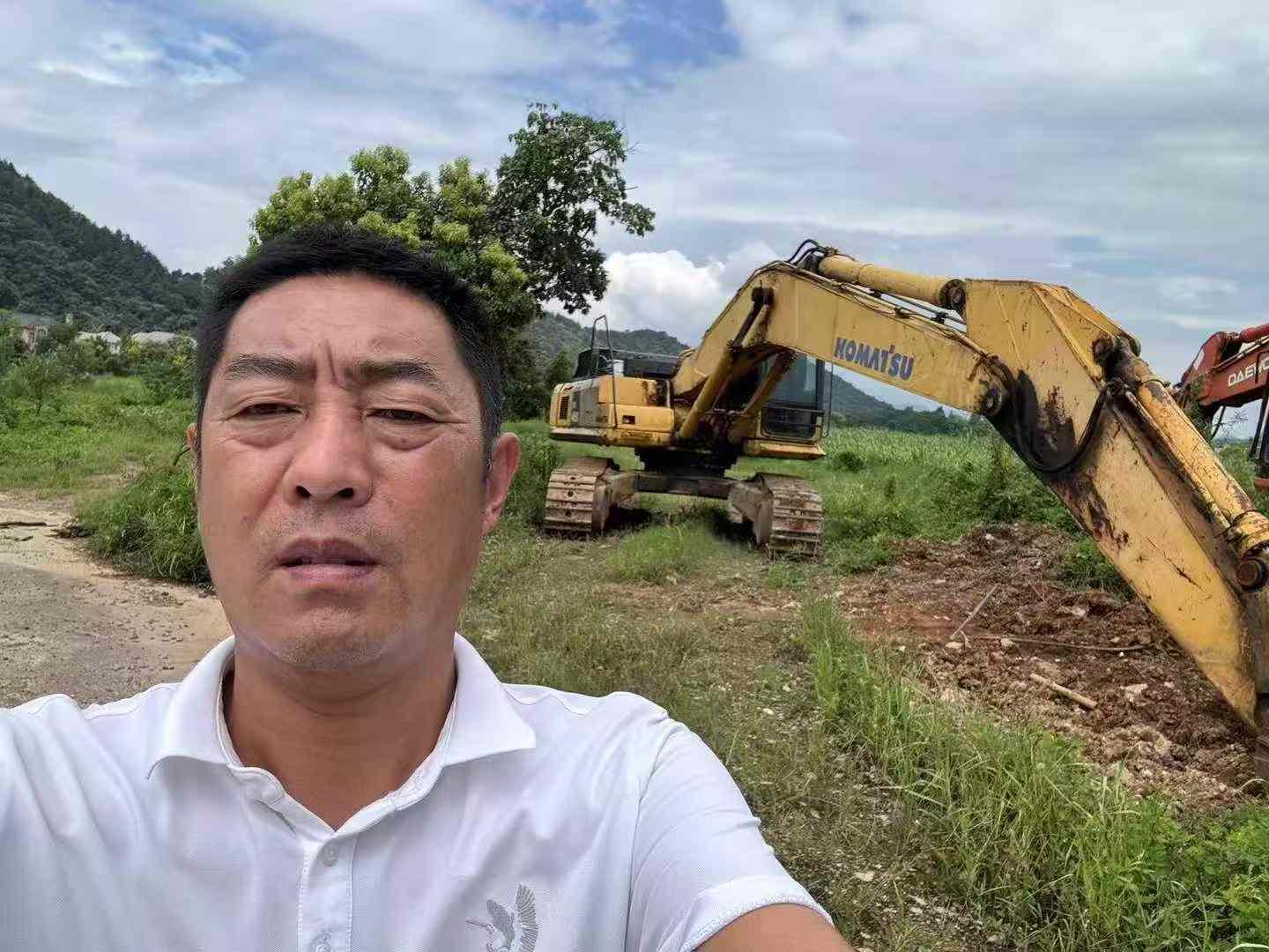 https://assets.gongji58.com/circle/2026-10-10/a89a72g4641791628524.png?watermark/1/image/a29kbzovL2dqZ2ovd2F0ZXJtYXJrL3dqLnBuZw/gravity/South/dx/0/dy/200/wst/2/ws/1|imageView2/0/w/1024/interlace/1