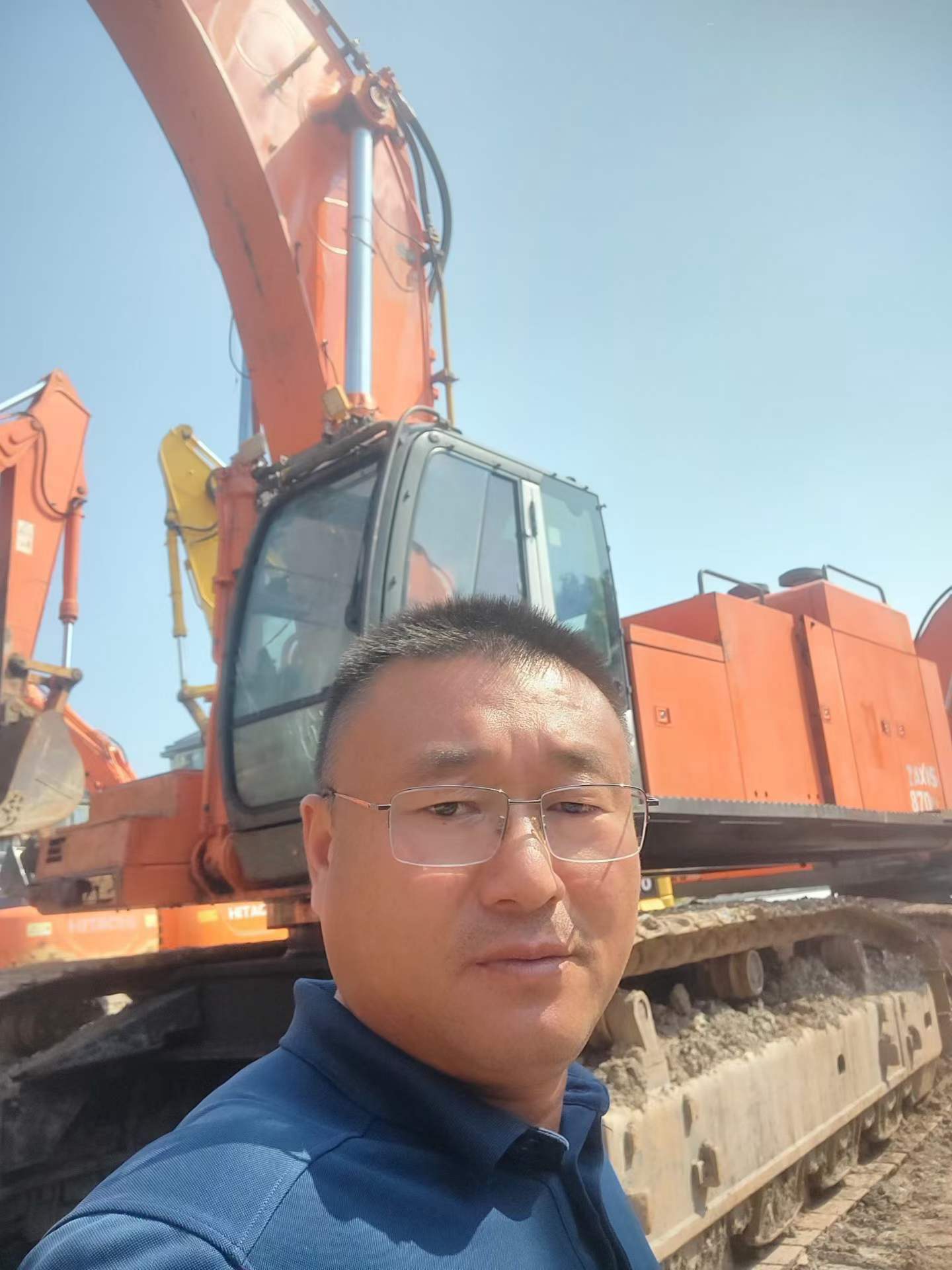 https://assets.gongji58.com/circle/2026-10-10/fyitzvm0os1791626584.png?watermark/1/image/a29kbzovL2dqZ2ovd2F0ZXJtYXJrL3dqLnBuZw/gravity/South/dx/0/dy/200/wst/2/ws/1|imageView2/0/w/1024/interlace/1
