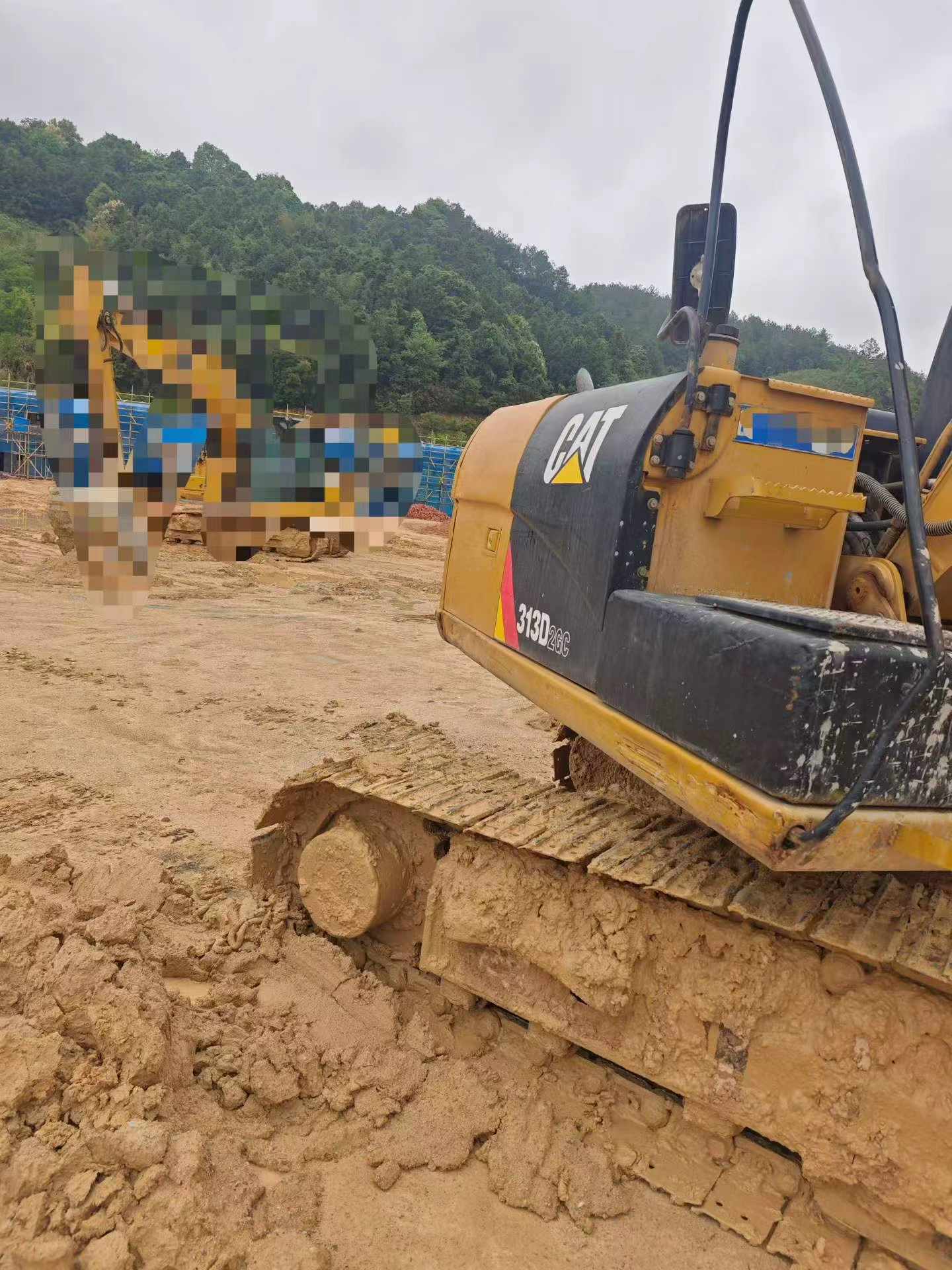 https://assets.gongji58.com/circle/2026-10-10/qcmld4ftt61791594197.png?watermark/1/image/a29kbzovL2dqZ2ovd2F0ZXJtYXJrL3dqLnBuZw/gravity/South/dx/0/dy/200/wst/2/ws/1|imageView2/0/w/1024/interlace/1