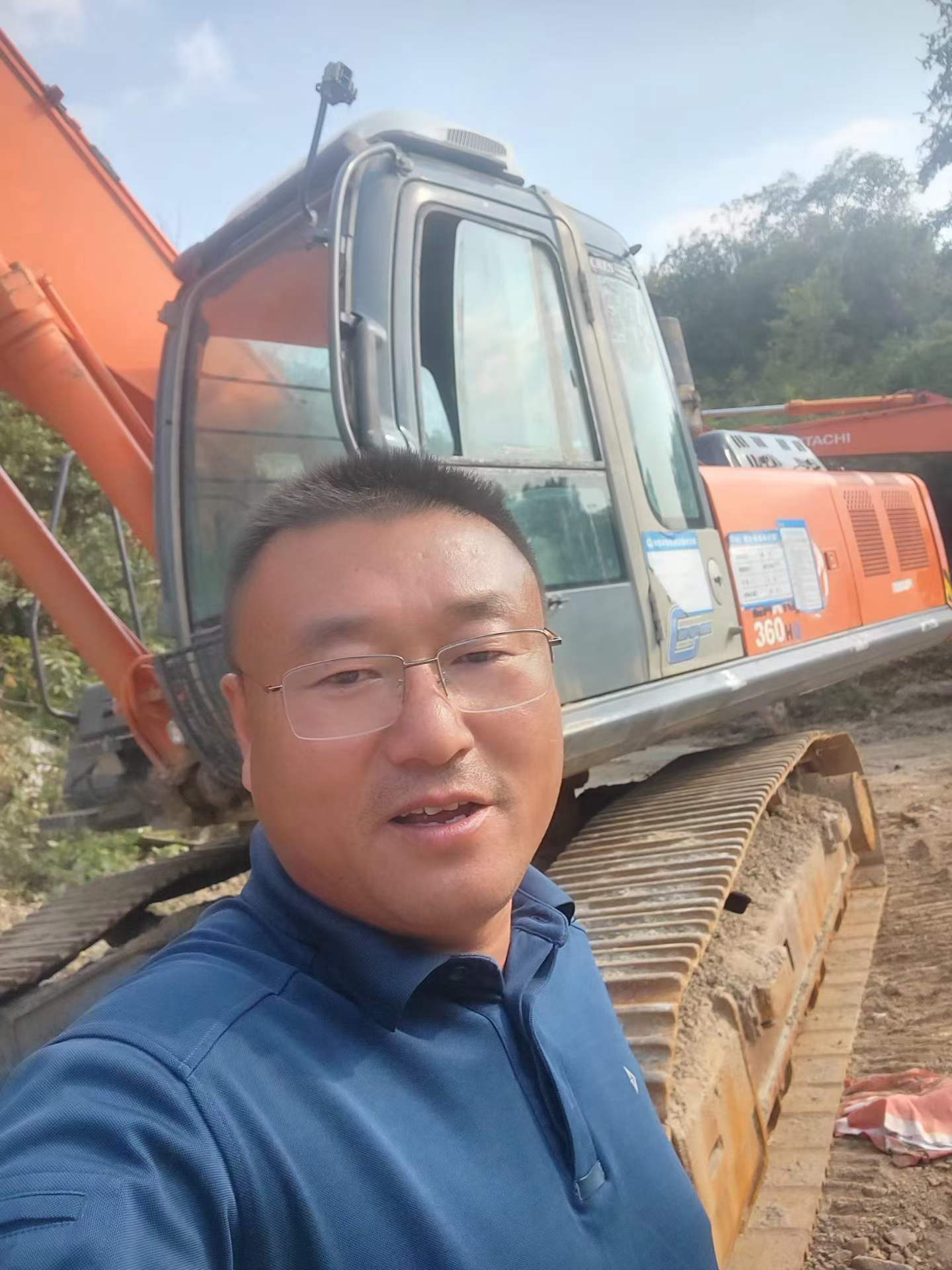 https://assets.gongji58.com/circle/2026-10-10/tmij0o3bmp1791626562.png?watermark/1/image/a29kbzovL2dqZ2ovd2F0ZXJtYXJrL3dqLnBuZw/gravity/South/dx/0/dy/200/wst/2/ws/1|imageView2/0/w/1024/interlace/1