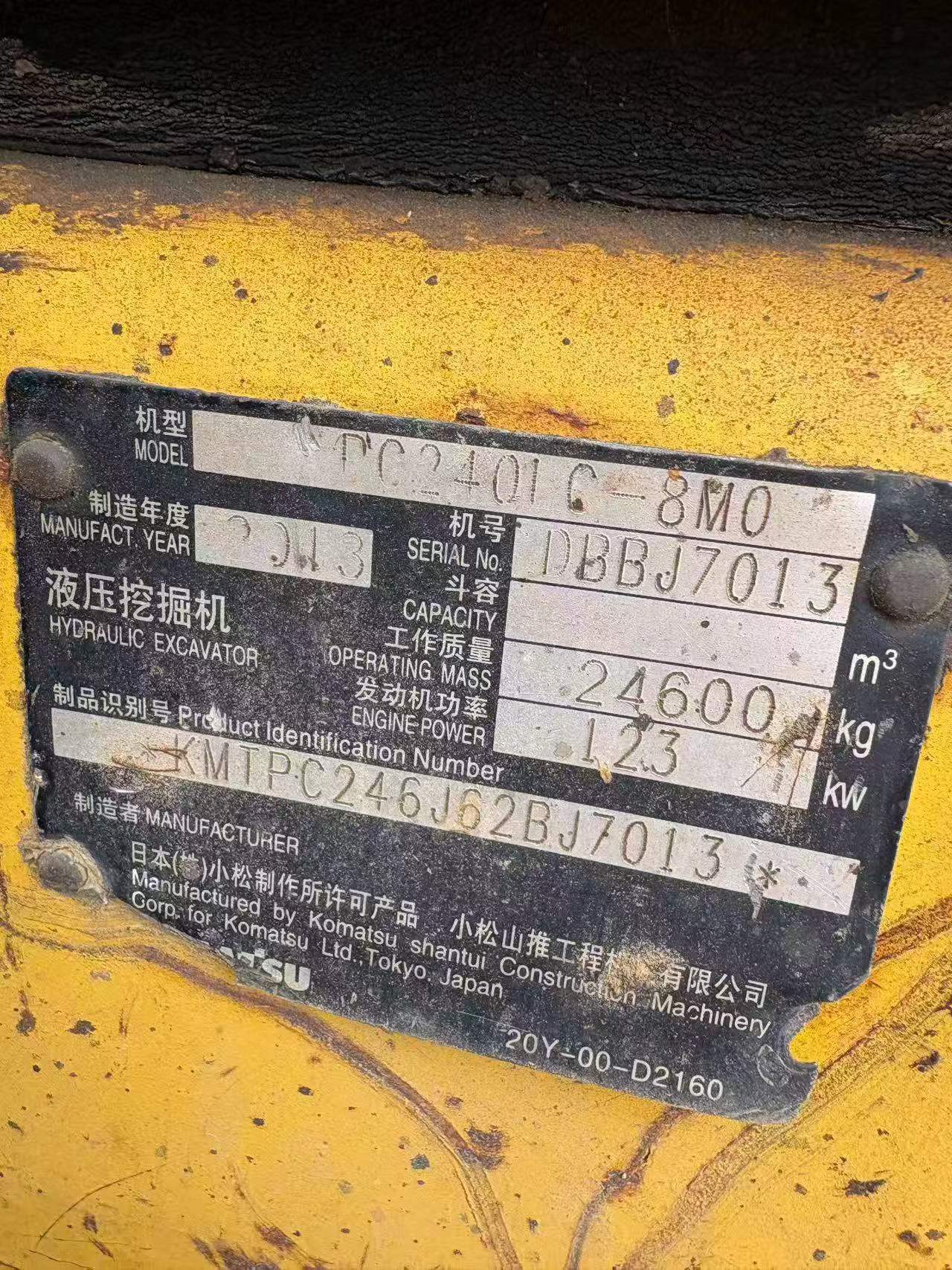 https://assets.gongji58.com/circle/2026-10-10/urnvb8zg7o1791636257.png?watermark/1/image/a29kbzovL2dqZ2ovd2F0ZXJtYXJrL3dqLnBuZw/gravity/South/dx/0/dy/200/wst/2/ws/1|imageView2/0/w/1024/interlace/1