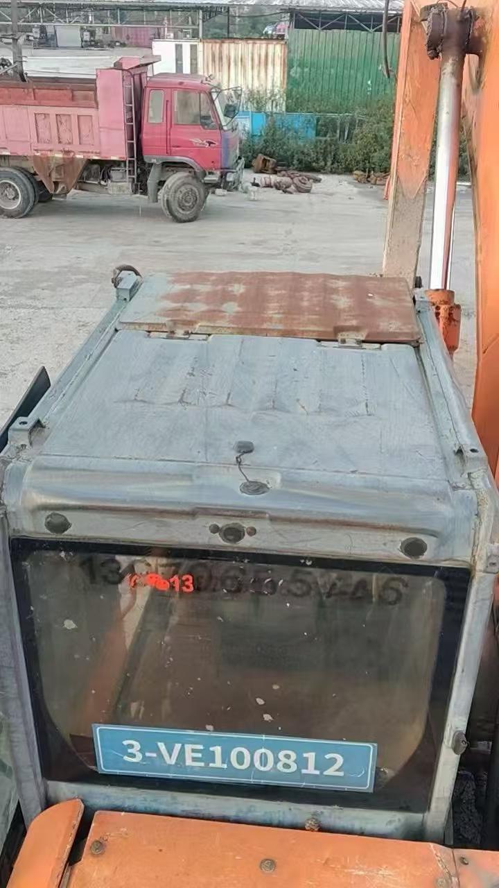https://assets.gongji58.com/circle/2026-10-11/30y6c5u4g51791675637.png?watermark/1/image/a29kbzovL2dqZ2ovd2F0ZXJtYXJrL3dqLnBuZw/gravity/South/dx/0/dy/200/wst/2/ws/1|imageView2/0/w/1024/interlace/1