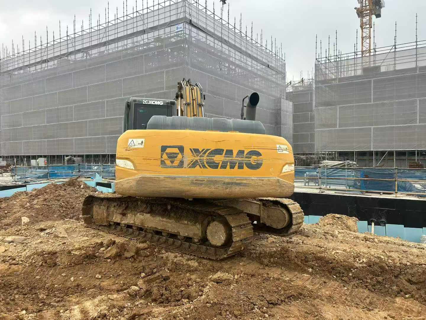 https://assets.gongji58.com/circle/2026-10-11/3beekygtn81791730743.png?watermark/1/image/a29kbzovL2dqZ2ovd2F0ZXJtYXJrL3dqLnBuZw/gravity/South/dx/0/dy/200/wst/2/ws/1|imageView2/0/w/1024/interlace/1