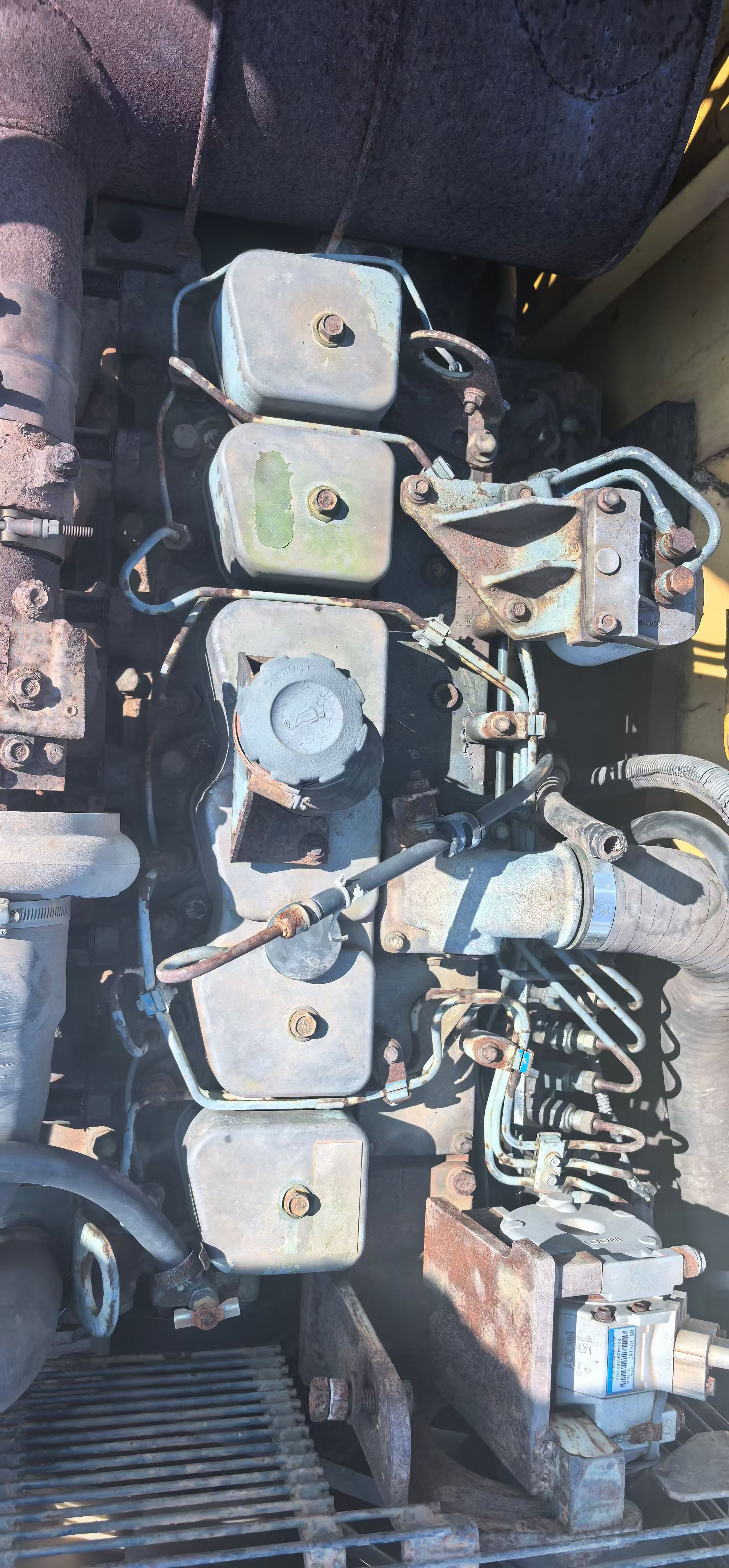 https://assets.gongji58.com/circle/2026-10-11/3c7983m0lc1791730145.png?watermark/1/image/a29kbzovL2dqZ2ovd2F0ZXJtYXJrL3dqLnBuZw/gravity/South/dx/0/dy/200/wst/2/ws/1|imageView2/0/w/1024/interlace/1
