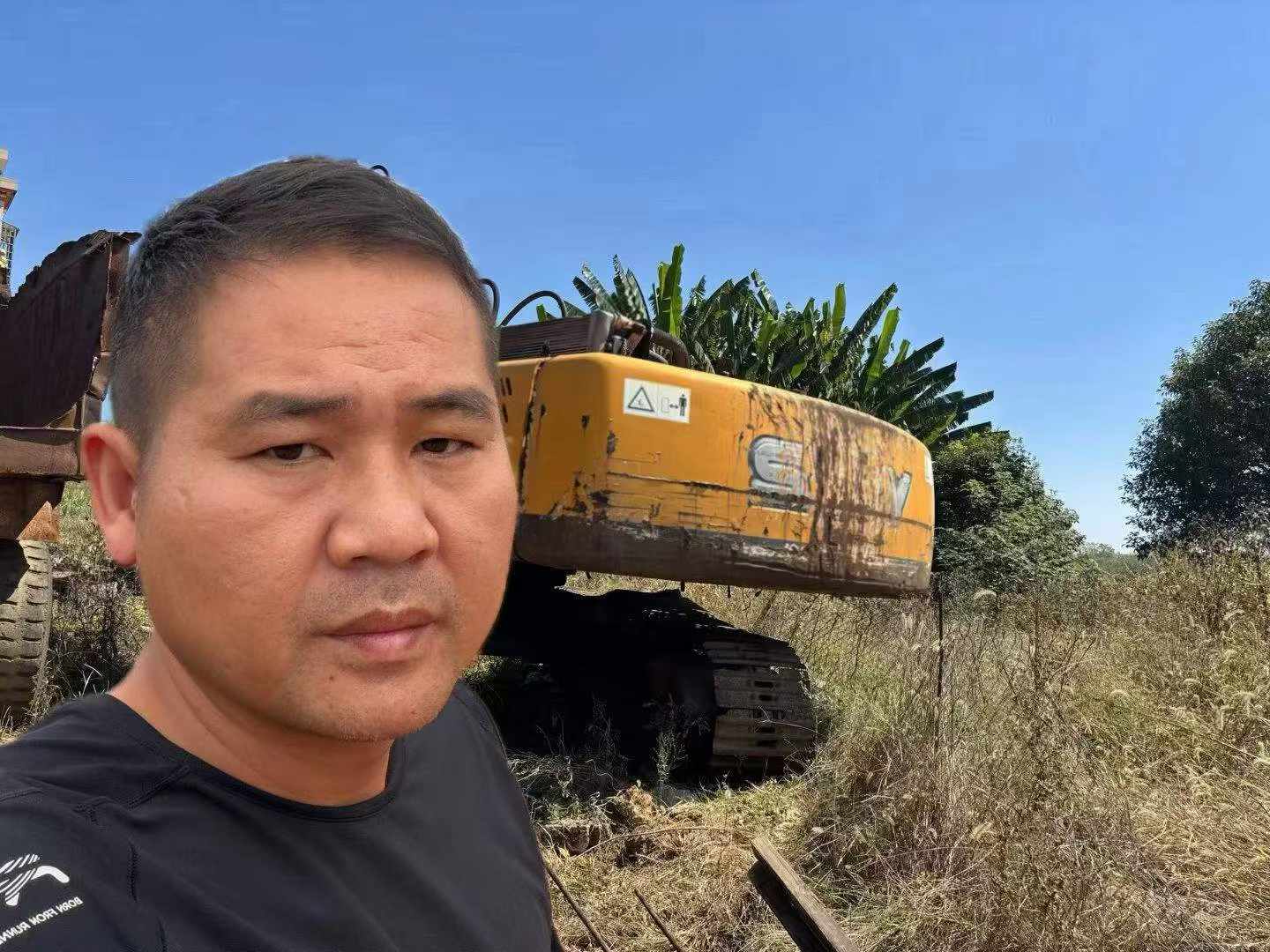 https://assets.gongji58.com/circle/2026-10-11/8f1ndju8o81791716646.png?watermark/1/image/a29kbzovL2dqZ2ovd2F0ZXJtYXJrL3dqLnBuZw/gravity/South/dx/0/dy/200/wst/2/ws/1|imageView2/0/w/1024/interlace/1