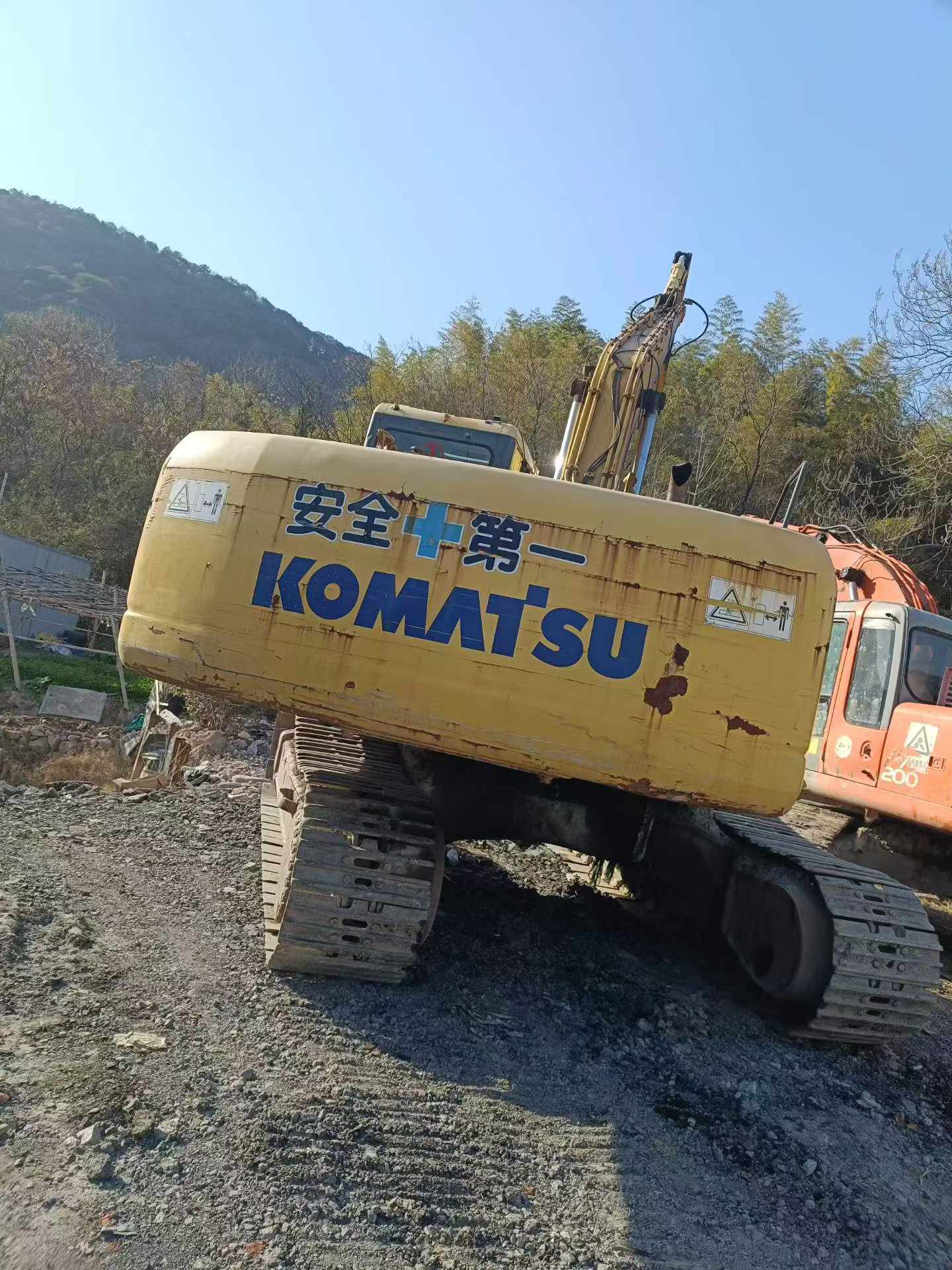https://assets.gongji58.com/circle/2026-10-11/ah9ldljo281791690981.png?watermark/1/image/a29kbzovL2dqZ2ovd2F0ZXJtYXJrL3dqLnBuZw/gravity/South/dx/0/dy/200/wst/2/ws/1|imageView2/0/w/1024/interlace/1