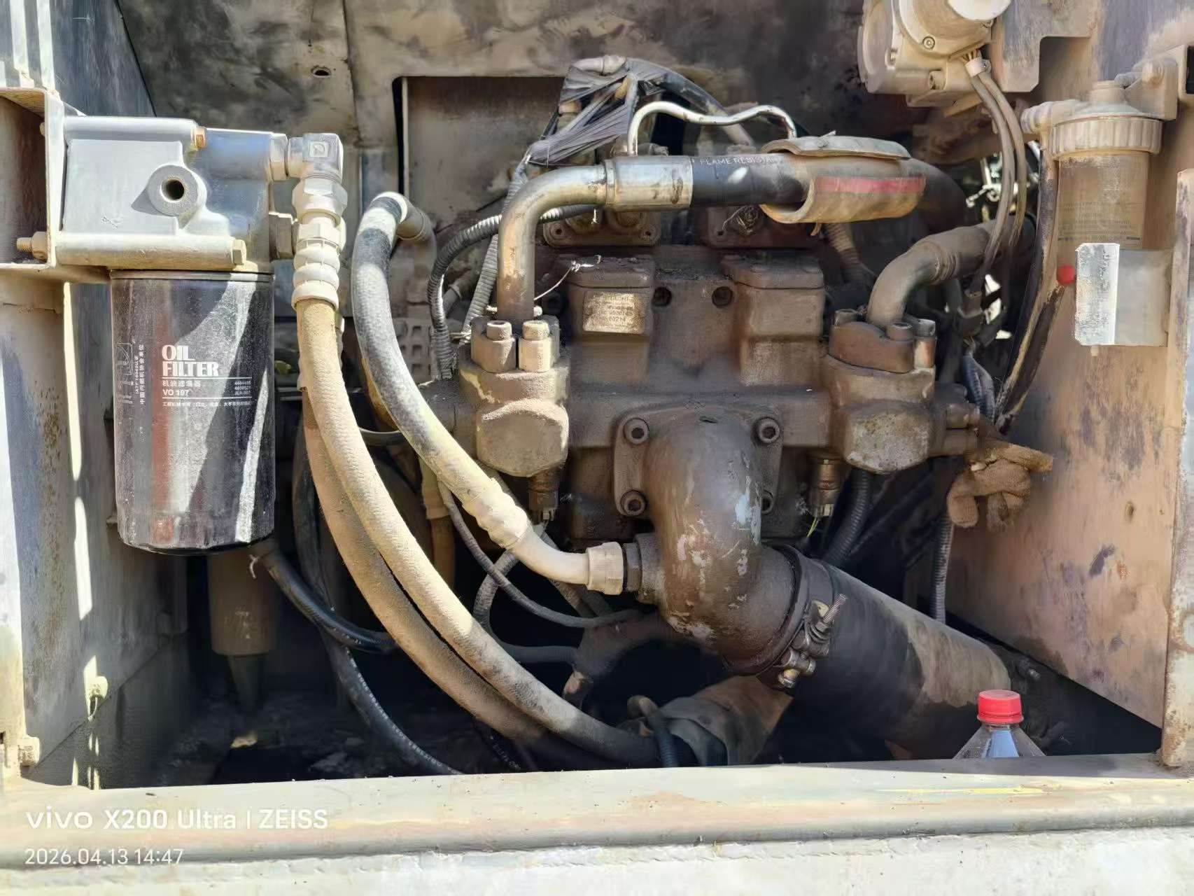 https://assets.gongji58.com/circle/2026-10-11/hbccd8rjsk1791719282.png?watermark/1/image/a29kbzovL2dqZ2ovd2F0ZXJtYXJrL3dqLnBuZw/gravity/South/dx/0/dy/200/wst/2/ws/1|imageView2/0/w/1024/interlace/1