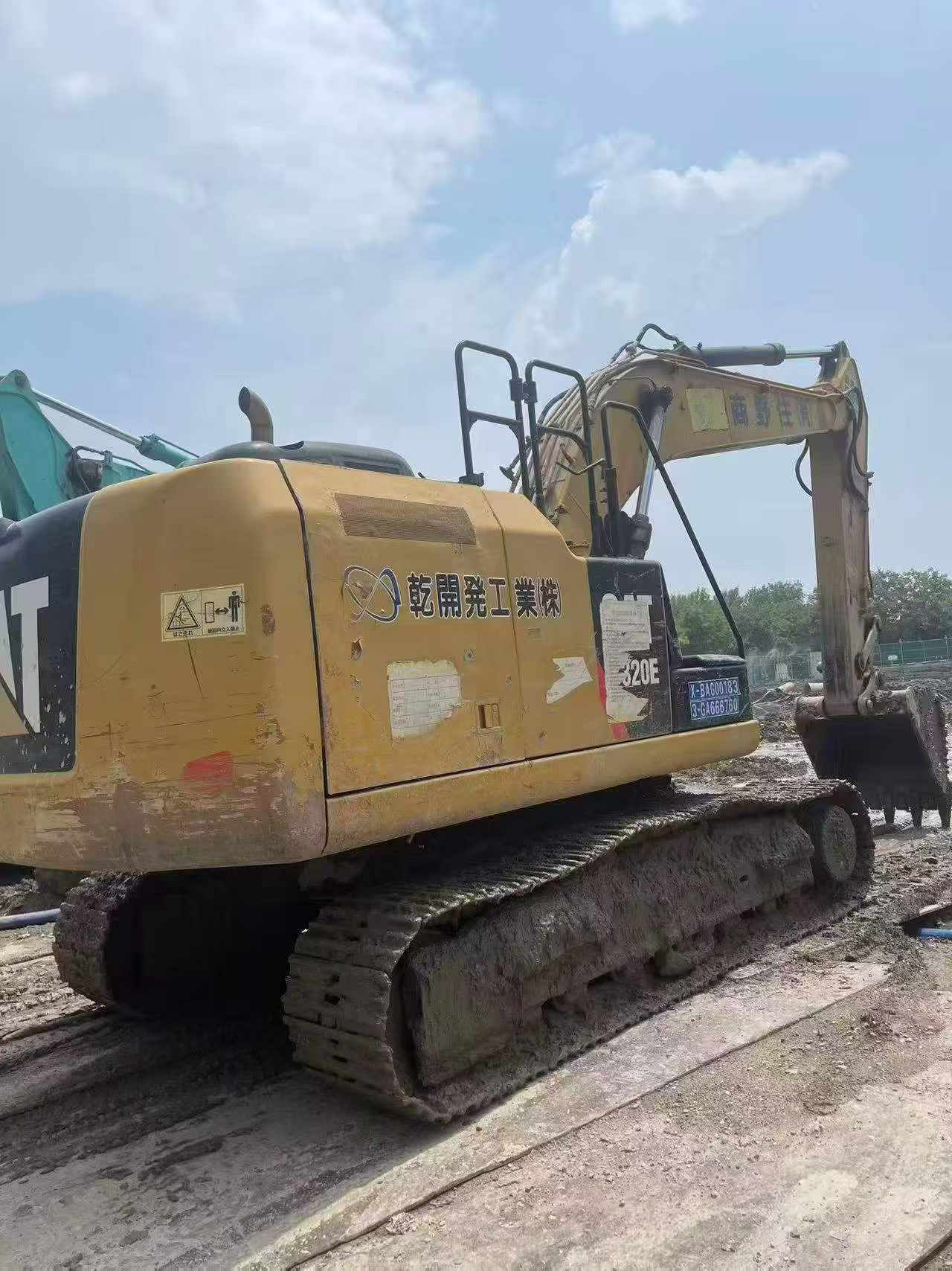 https://assets.gongji58.com/circle/2026-10-11/jt8r73g1id1791712868.png?watermark/1/image/a29kbzovL2dqZ2ovd2F0ZXJtYXJrL3dqLnBuZw/gravity/South/dx/0/dy/200/wst/2/ws/1|imageView2/0/w/1024/interlace/1