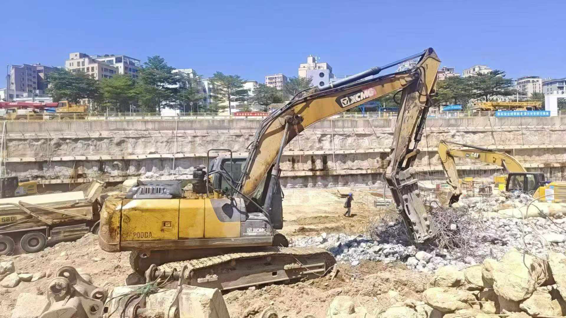 https://assets.gongji58.com/circle/2026-10-11/natgvhu9vf1791716666.png?watermark/1/image/a29kbzovL2dqZ2ovd2F0ZXJtYXJrL3dqLnBuZw/gravity/South/dx/0/dy/200/wst/2/ws/1|imageView2/0/w/1024/interlace/1