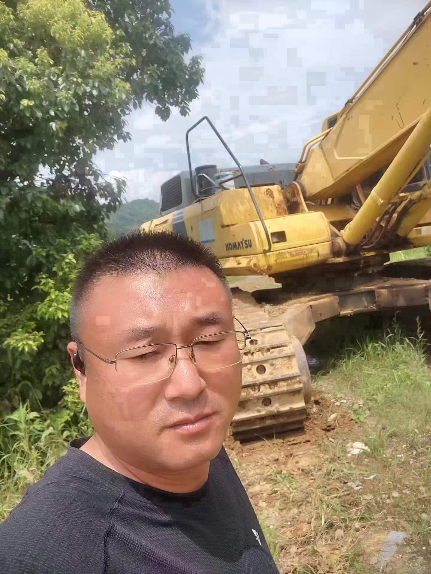 https://assets.gongji58.com/circle/2026-10-11/nioxutaqa11791713188.png?watermark/1/image/a29kbzovL2dqZ2ovd2F0ZXJtYXJrL3dqLnBuZw/gravity/South/dx/0/dy/200/wst/2/ws/1|imageView2/0/w/1024/interlace/1