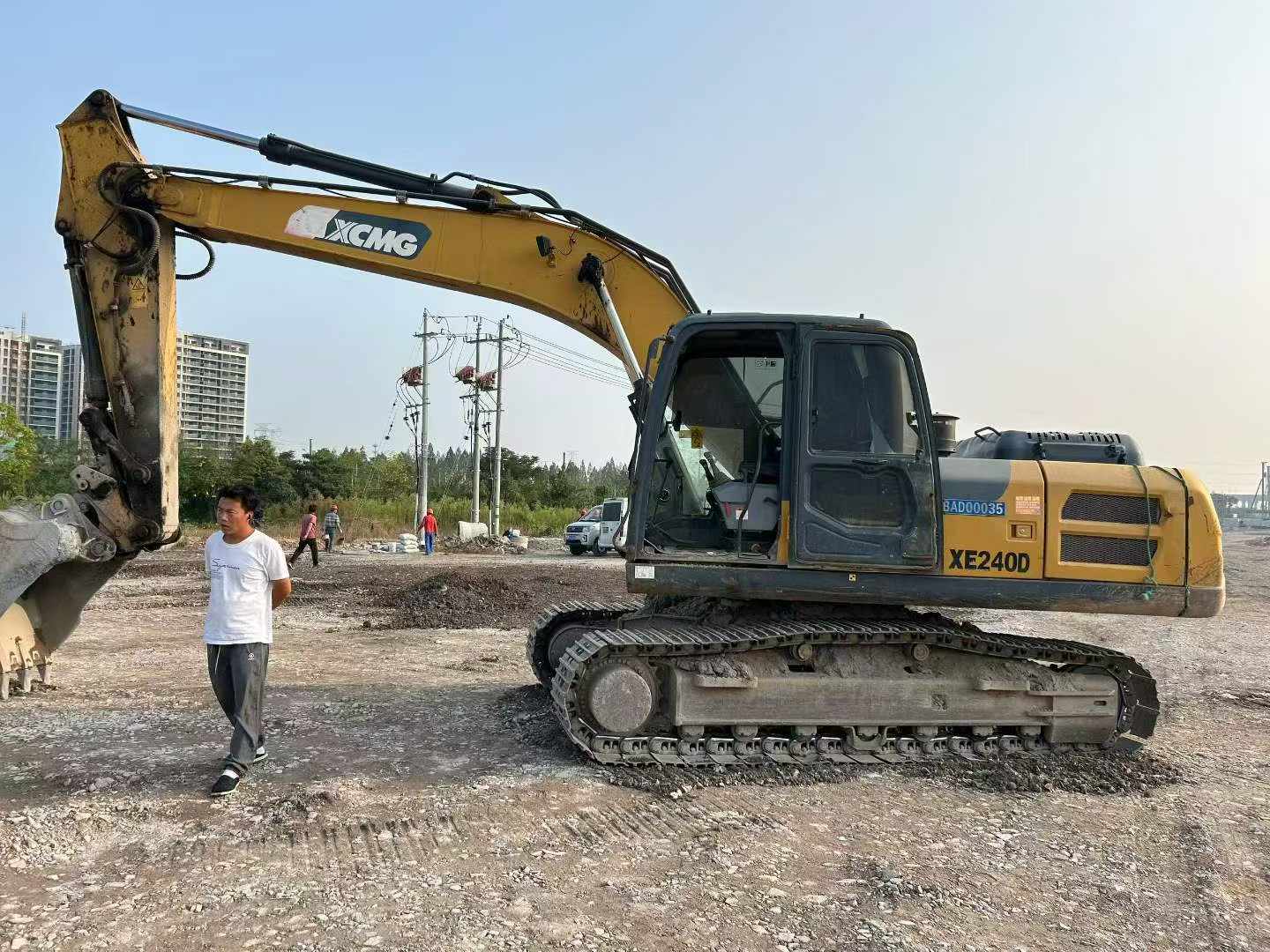 https://assets.gongji58.com/circle/2026-10-11/nwb6gpt16z1791701108.png?watermark/1/image/a29kbzovL2dqZ2ovd2F0ZXJtYXJrL3dqLnBuZw/gravity/South/dx/0/dy/200/wst/2/ws/1|imageView2/0/w/1024/interlace/1