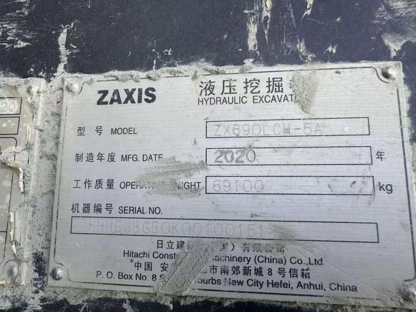 https://assets.gongji58.com/circle/2026-10-11/to87r0h97m1791719288.png?watermark/1/image/a29kbzovL2dqZ2ovd2F0ZXJtYXJrL3dqLnBuZw/gravity/South/dx/0/dy/200/wst/2/ws/1|imageView2/0/w/1024/interlace/1