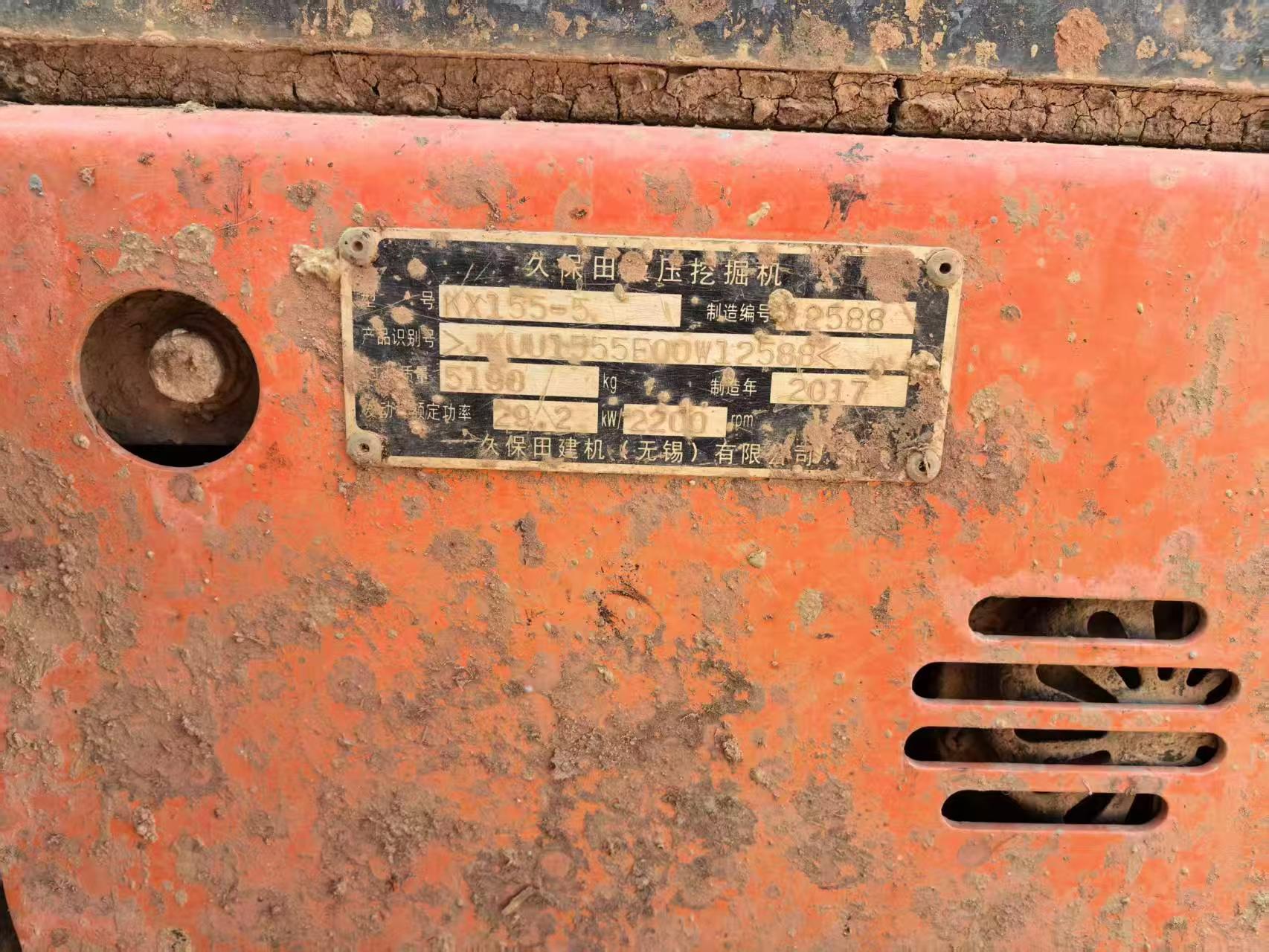 https://assets.gongji58.com/circle/2026-10-11/zfez6d902r1791675602.png?watermark/1/image/a29kbzovL2dqZ2ovd2F0ZXJtYXJrL3dqLnBuZw/gravity/South/dx/0/dy/200/wst/2/ws/1|imageView2/0/w/1024/interlace/1