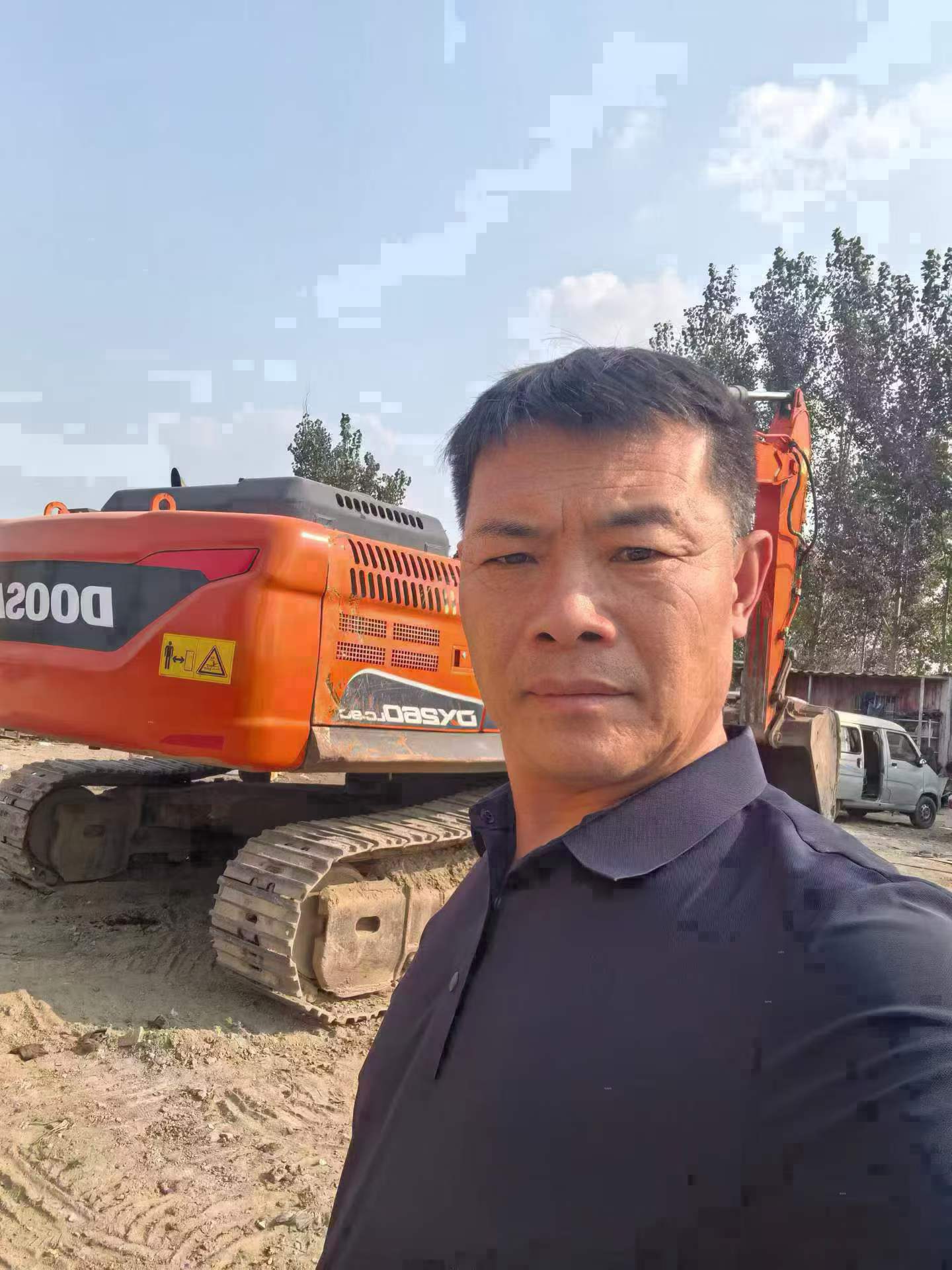 https://assets.gongji58.com/circle/2026-10-11/zq79ounlrx1791717639.png?watermark/1/image/a29kbzovL2dqZ2ovd2F0ZXJtYXJrL3dqLnBuZw/gravity/South/dx/0/dy/200/wst/2/ws/1|imageView2/0/w/1024/interlace/1