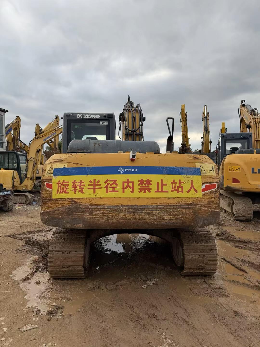 https://assets.gongji58.com/circle/2026-10-12/0lcqox6izz1791792910.png?watermark/1/image/a29kbzovL2dqZ2ovd2F0ZXJtYXJrL3dqLnBuZw/gravity/South/dx/0/dy/200/wst/2/ws/1|imageView2/0/w/1024/interlace/1