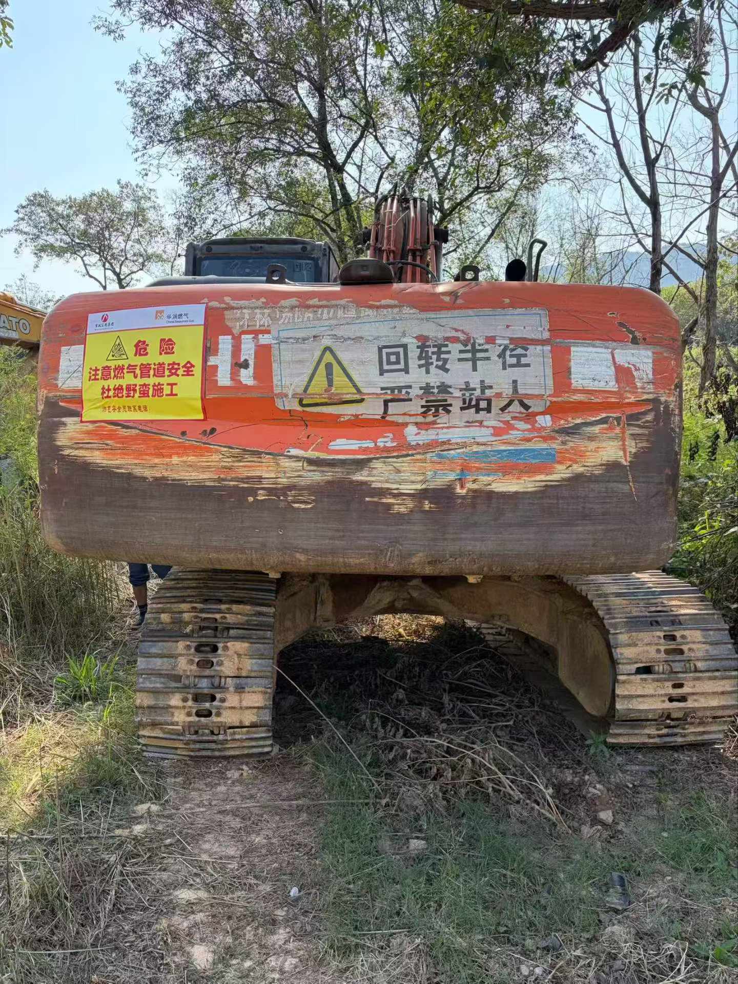 https://assets.gongji58.com/circle/2026-10-12/5zlp1ktb851791758762.png?watermark/1/image/a29kbzovL2dqZ2ovd2F0ZXJtYXJrL3dqLnBuZw/gravity/South/dx/0/dy/200/wst/2/ws/1|imageView2/0/w/1024/interlace/1