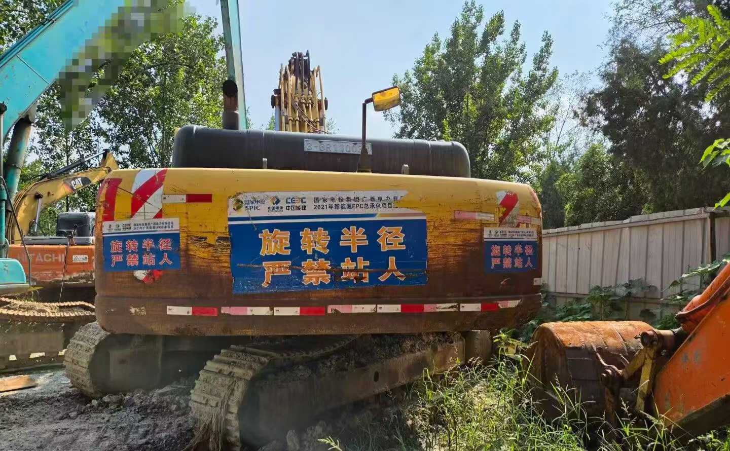 https://assets.gongji58.com/circle/2026-10-12/bnvzohyfai1791819345.png?watermark/1/image/a29kbzovL2dqZ2ovd2F0ZXJtYXJrL3dqLnBuZw/gravity/South/dx/0/dy/200/wst/2/ws/1|imageView2/0/w/1024/interlace/1