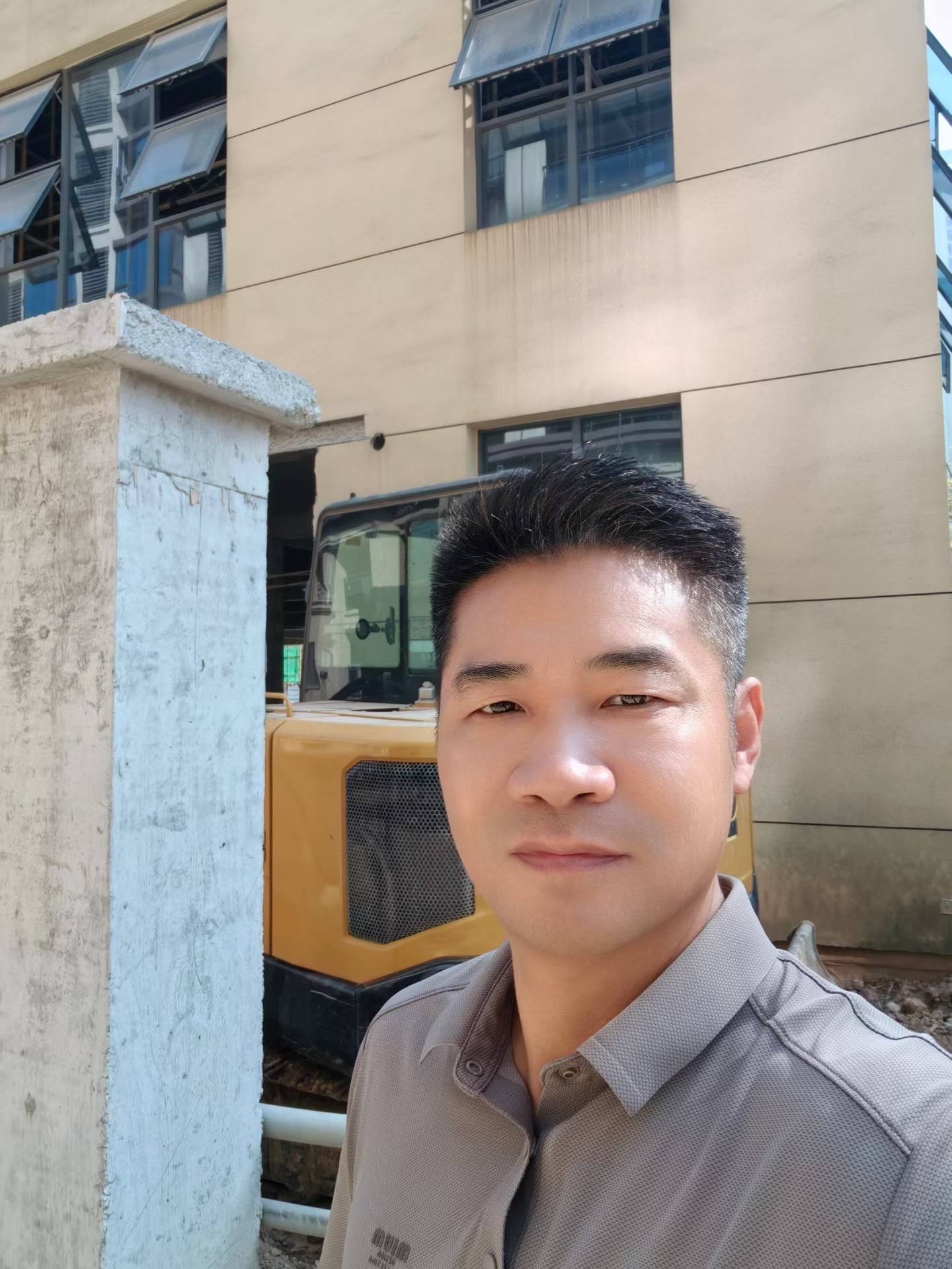 https://assets.gongji58.com/circle/2026-10-12/c42qp38jc21791799382.png?watermark/1/image/a29kbzovL2dqZ2ovd2F0ZXJtYXJrL3dqLnBuZw/gravity/South/dx/0/dy/200/wst/2/ws/1|imageView2/0/w/1024/interlace/1