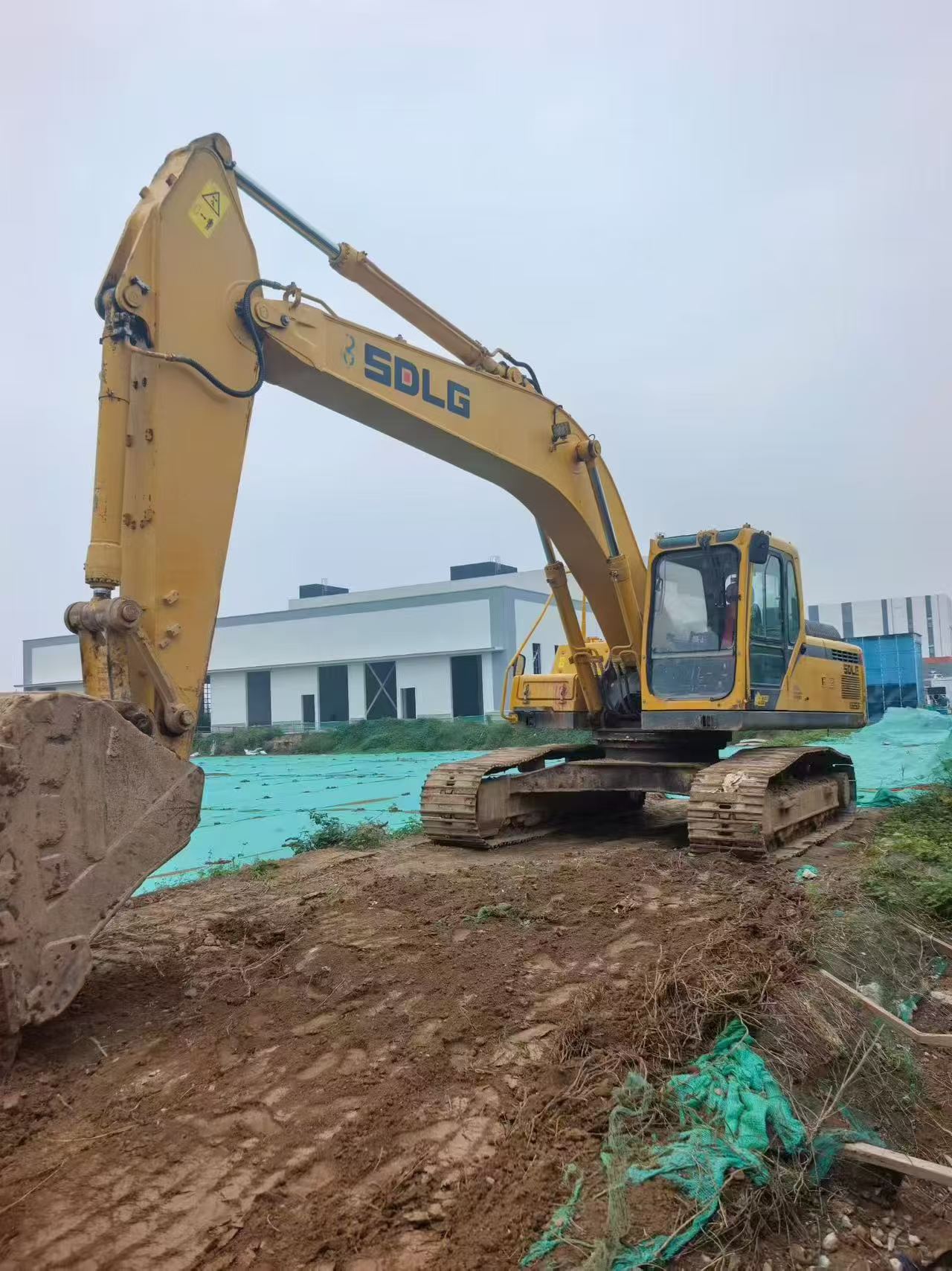 https://assets.gongji58.com/circle/2026-10-12/criau9y4m81791771127.png?watermark/1/image/a29kbzovL2dqZ2ovd2F0ZXJtYXJrL3dqLnBuZw/gravity/South/dx/0/dy/200/wst/2/ws/1|imageView2/0/w/1024/interlace/1