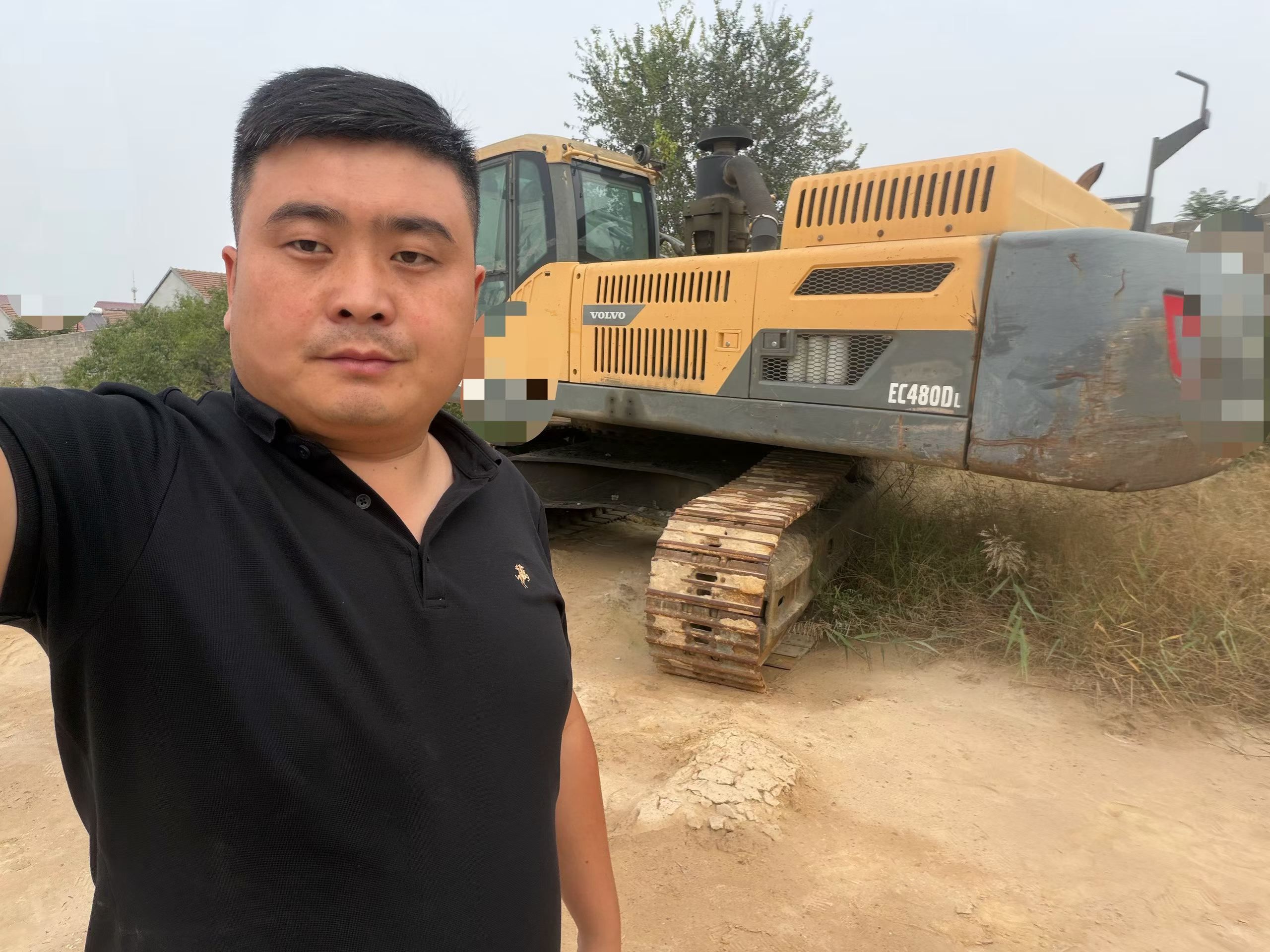 https://assets.gongji58.com/circle/2026-10-12/frtntqzs7f1791809058.png?watermark/1/image/a29kbzovL2dqZ2ovd2F0ZXJtYXJrL3dqLnBuZw/gravity/South/dx/0/dy/200/wst/2/ws/1|imageView2/0/w/1024/interlace/1