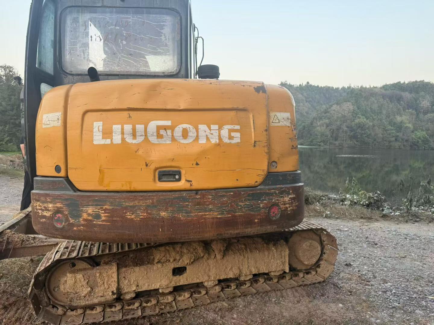 https://assets.gongji58.com/circle/2026-10-12/hqpdq7gc741791793494.png?watermark/1/image/a29kbzovL2dqZ2ovd2F0ZXJtYXJrL3dqLnBuZw/gravity/South/dx/0/dy/200/wst/2/ws/1|imageView2/0/w/1024/interlace/1