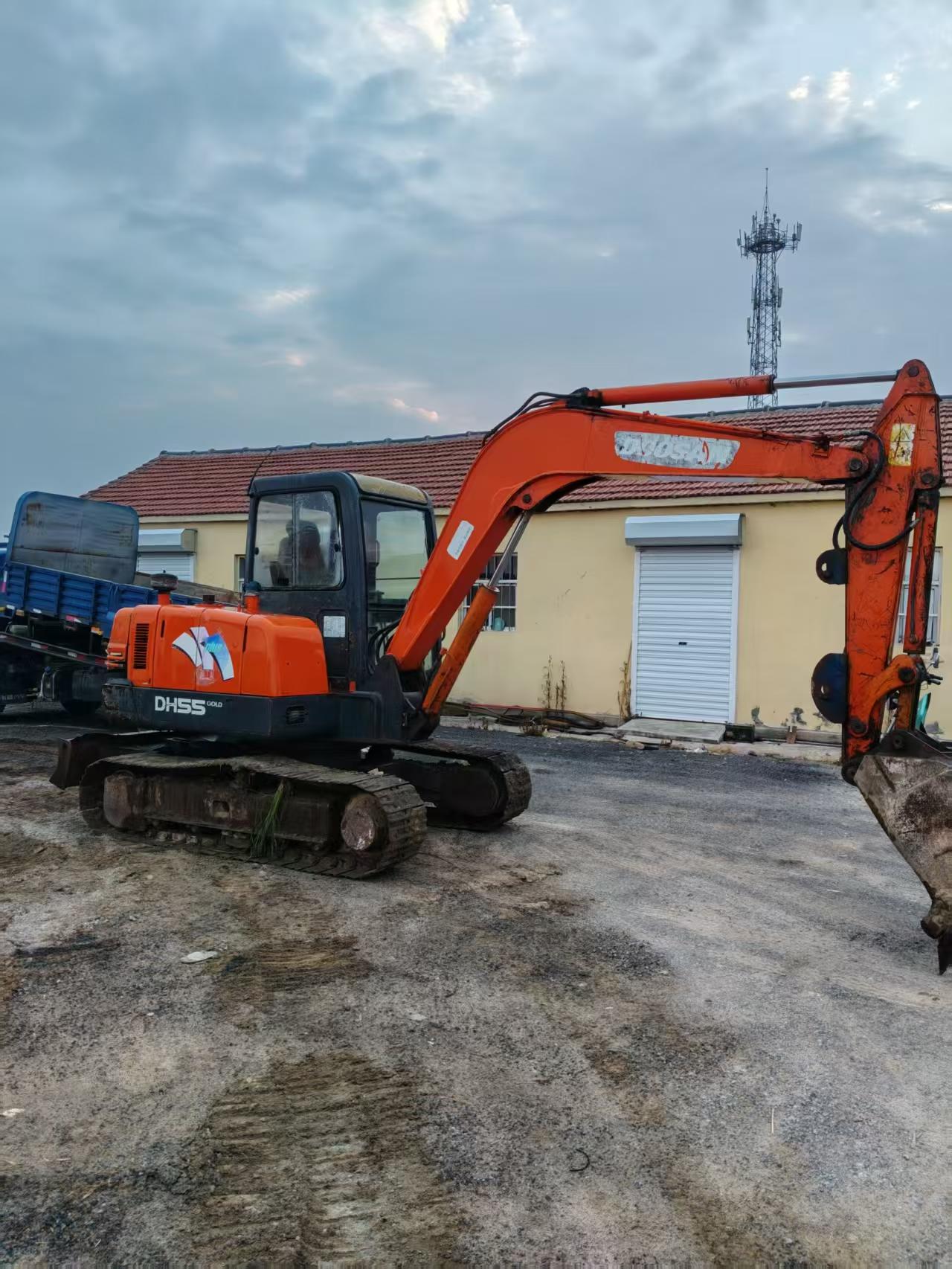 https://assets.gongji58.com/circle/2026-10-12/lcsf4cz1eu1791790803.png?watermark/1/image/a29kbzovL2dqZ2ovd2F0ZXJtYXJrL3dqLnBuZw/gravity/South/dx/0/dy/200/wst/2/ws/1|imageView2/0/w/1024/interlace/1