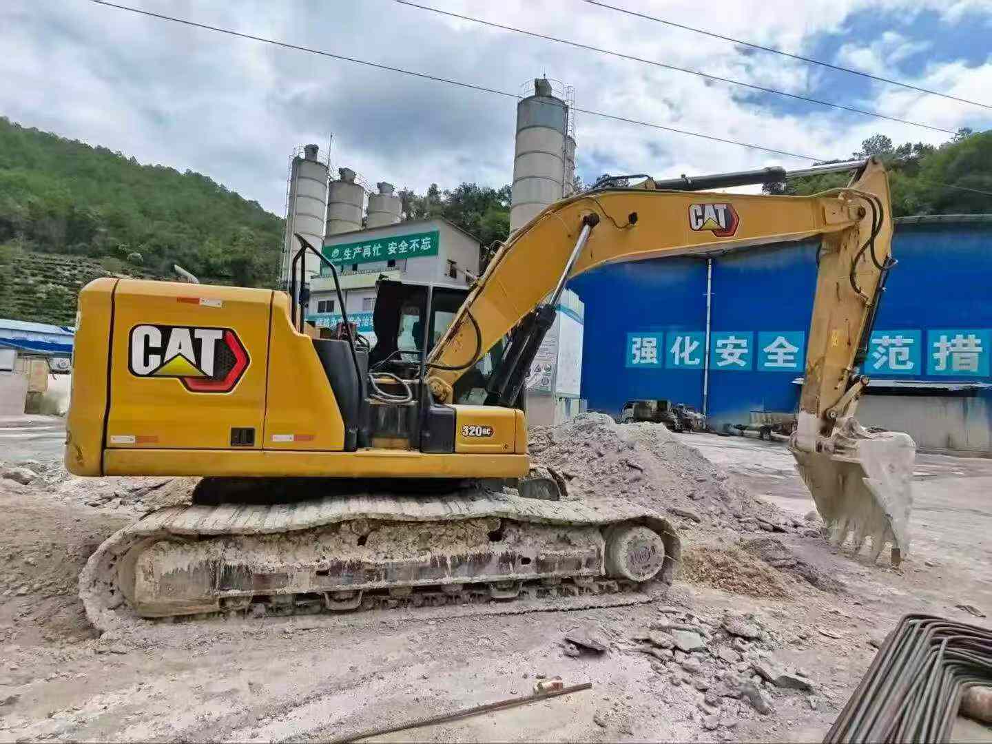 https://assets.gongji58.com/circle/2026-10-12/nqcavcpu5y1791773955.png?watermark/1/image/a29kbzovL2dqZ2ovd2F0ZXJtYXJrL3dqLnBuZw/gravity/South/dx/0/dy/200/wst/2/ws/1|imageView2/0/w/1024/interlace/1