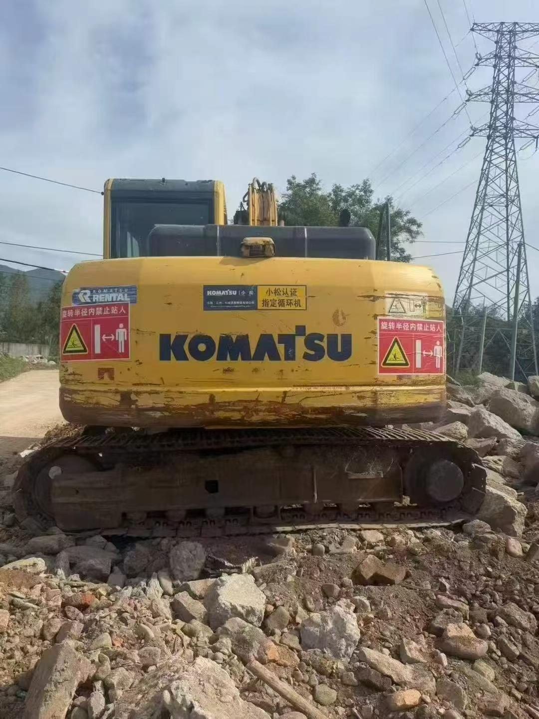 https://assets.gongji58.com/circle/2026-10-12/vw4d75j1o21791801605.png?watermark/1/image/a29kbzovL2dqZ2ovd2F0ZXJtYXJrL3dqLnBuZw/gravity/South/dx/0/dy/200/wst/2/ws/1|imageView2/0/w/1024/interlace/1