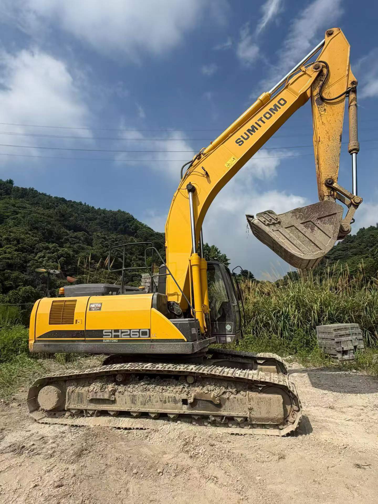 https://assets.gongji58.com/circle/2026-10-13/3pih09hkq21791856631.png?watermark/1/image/a29kbzovL2dqZ2ovd2F0ZXJtYXJrL3dqLnBuZw/gravity/South/dx/0/dy/200/wst/2/ws/1|imageView2/0/w/1024/interlace/1