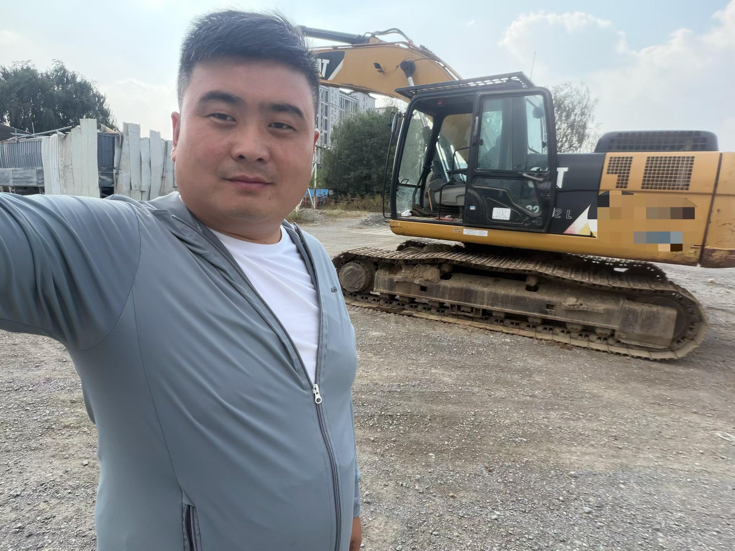 https://assets.gongji58.com/circle/2026-10-13/5escf3m4vg1791891422.png?watermark/1/image/a29kbzovL2dqZ2ovd2F0ZXJtYXJrL3dqLnBuZw/gravity/South/dx/0/dy/200/wst/2/ws/1|imageView2/0/w/1024/interlace/1
