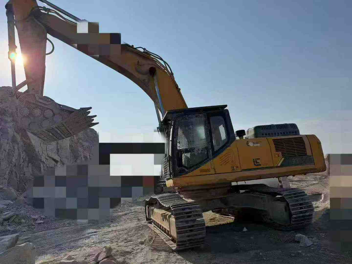 https://assets.gongji58.com/circle/2026-10-13/f05n2152be1791888247.png?watermark/1/image/a29kbzovL2dqZ2ovd2F0ZXJtYXJrL3dqLnBuZw/gravity/South/dx/0/dy/200/wst/2/ws/1|imageView2/0/w/1024/interlace/1